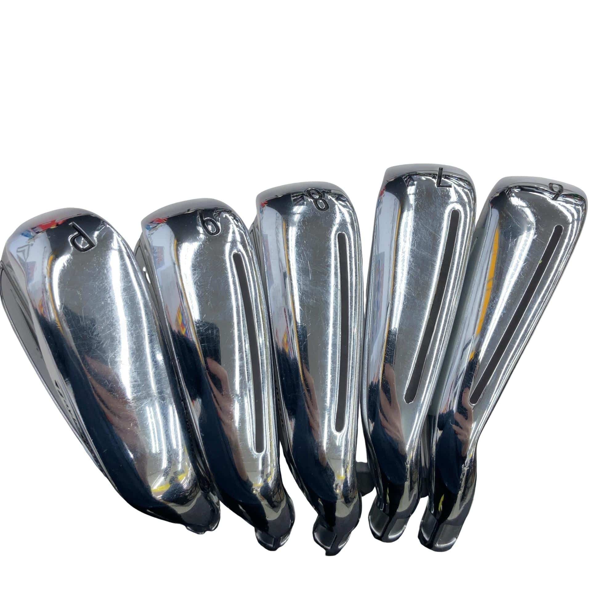 �r�s�d�`�k�s�g�@�f�k�n�h�q�d�@�T�r�i���{���F�T�{�Z�b�g�j