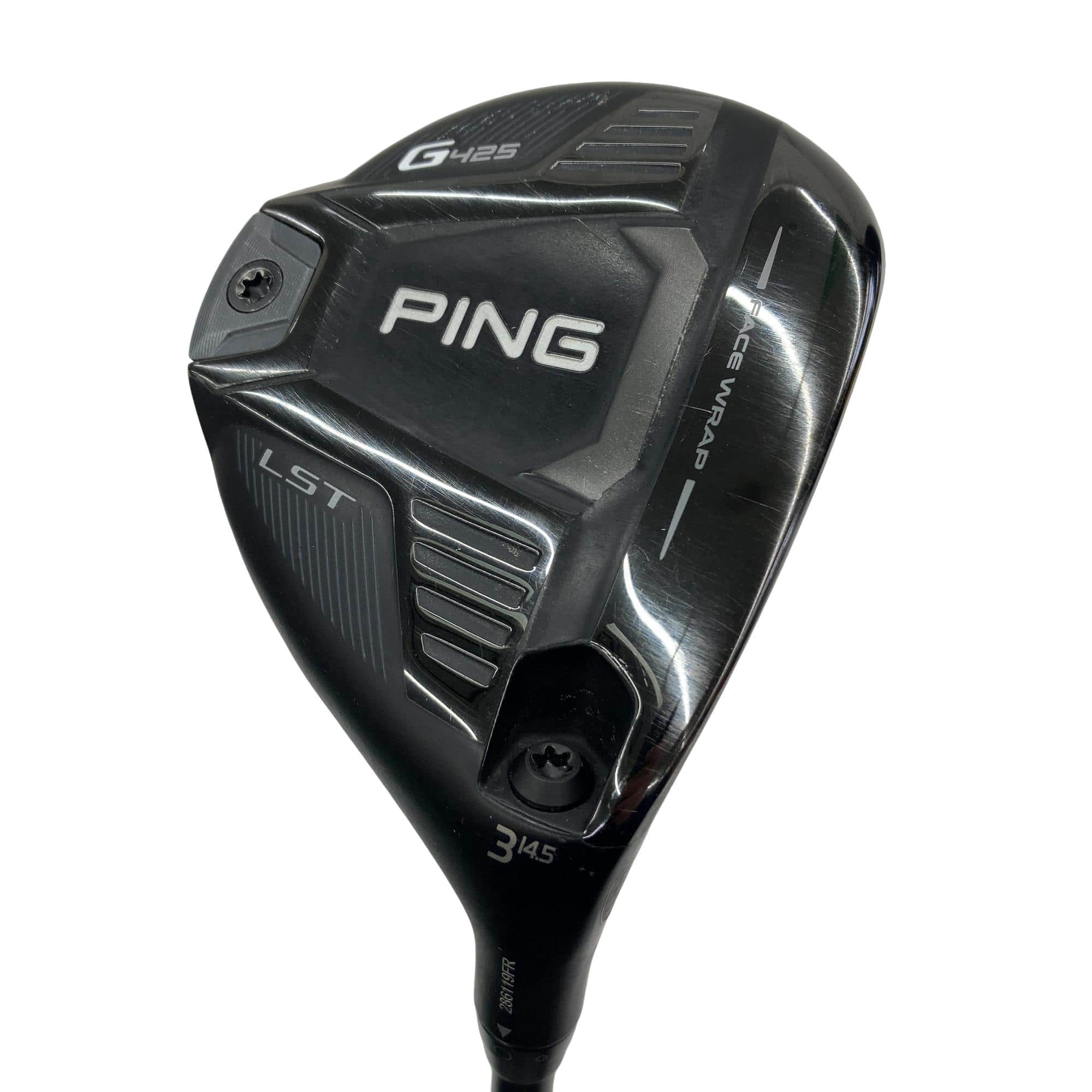 �f�S�Q�T�@�k�r�s�@�R�v�i�A�[�R�X�����j