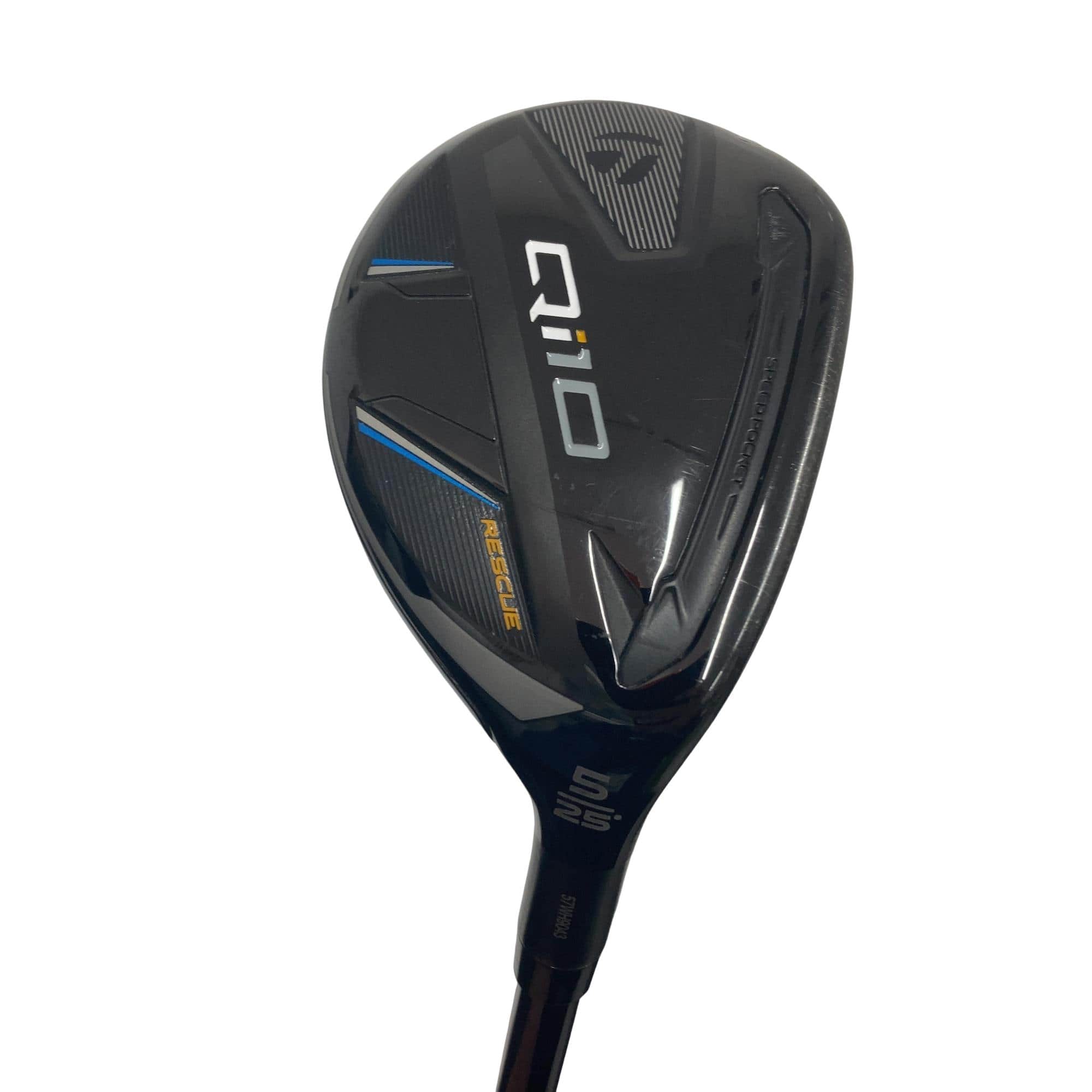 �p���P�O�@�t�T