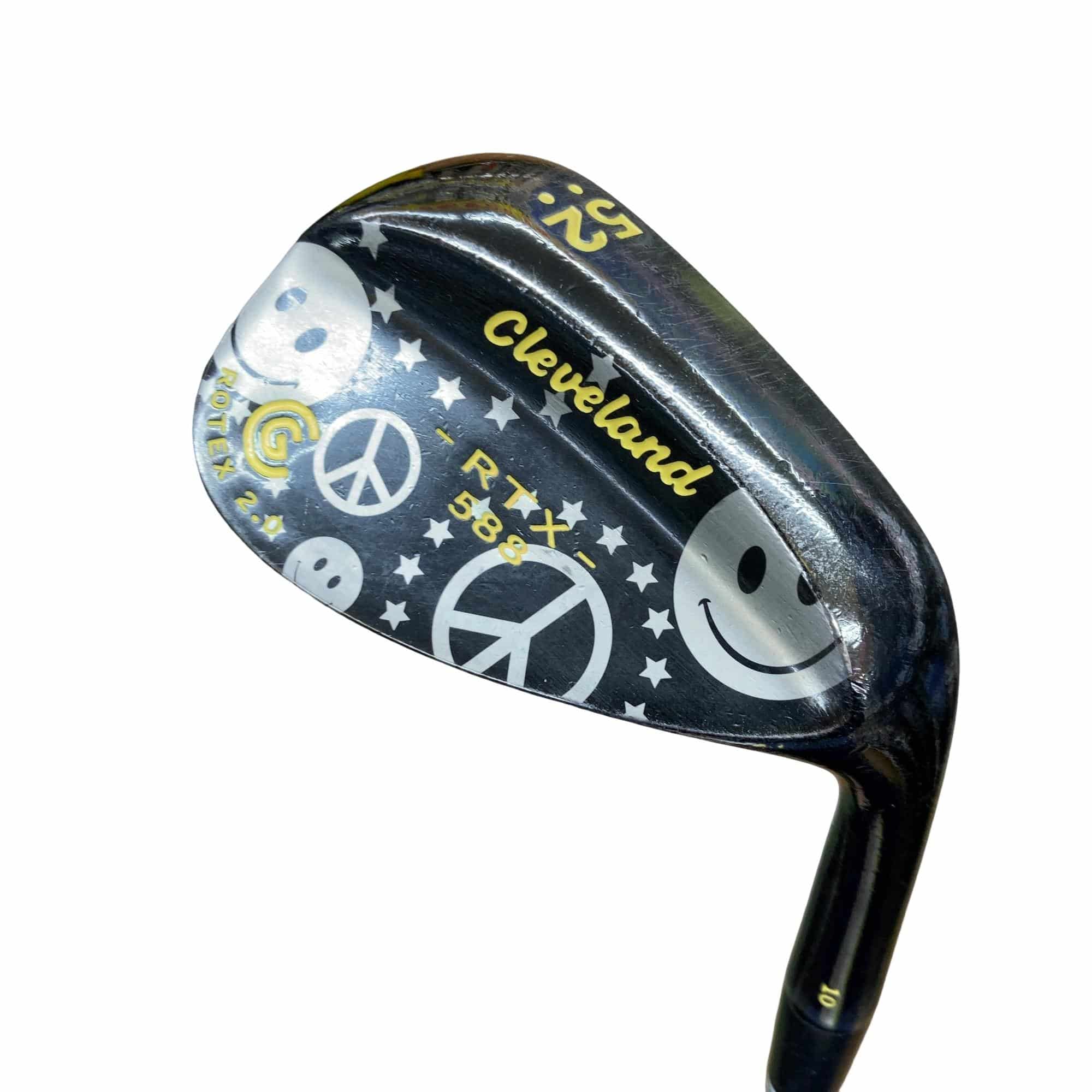 �b�����������������@�T�W�W�@�q�s�w�@�Q�D�O�i�s�[�X�j�@�T�Q°�^�P�O°