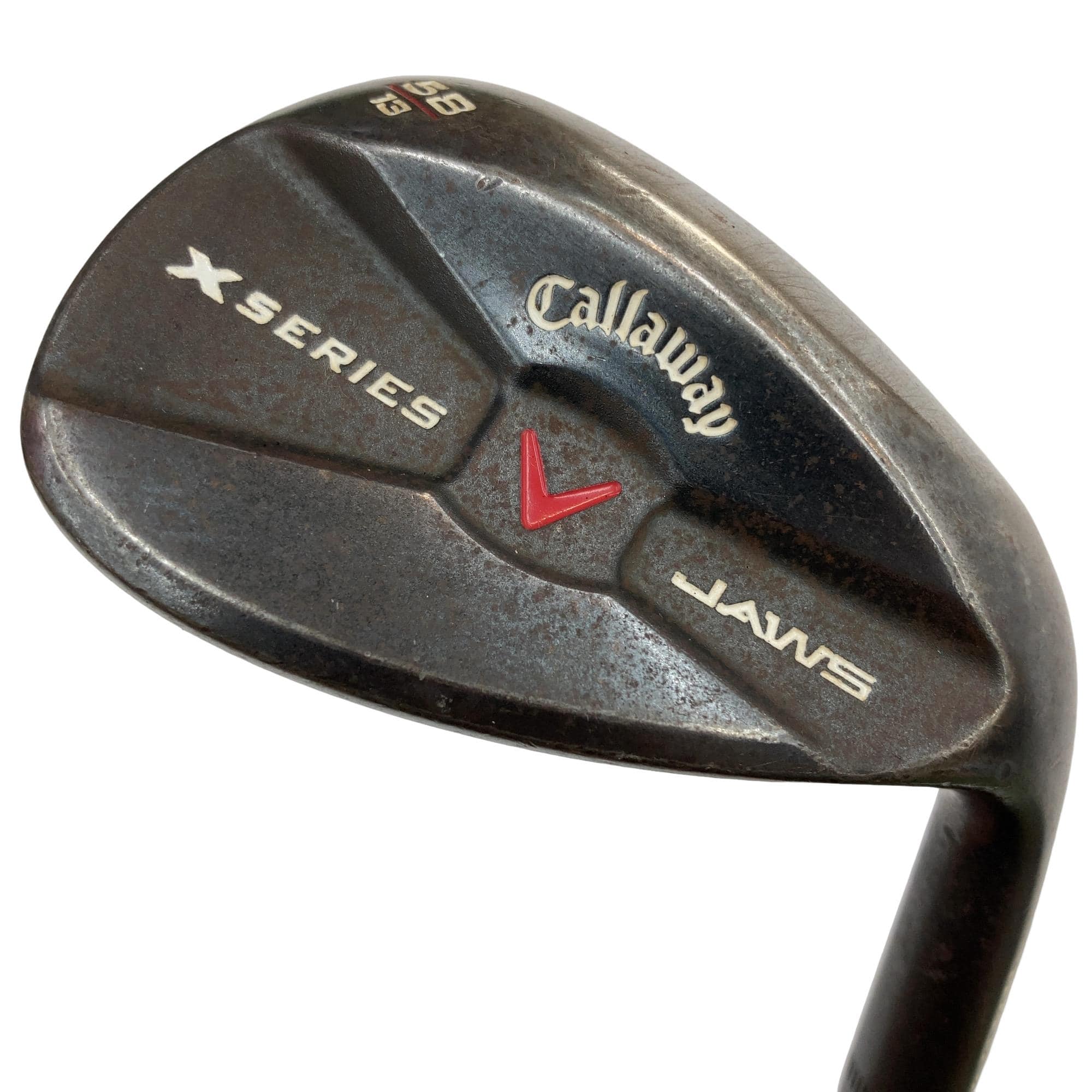 �w�@�r�d�q�h�d�r�@�i�`�v�r�@�b�b�@�r���e�[�W�@�T�W°�^�P�R°