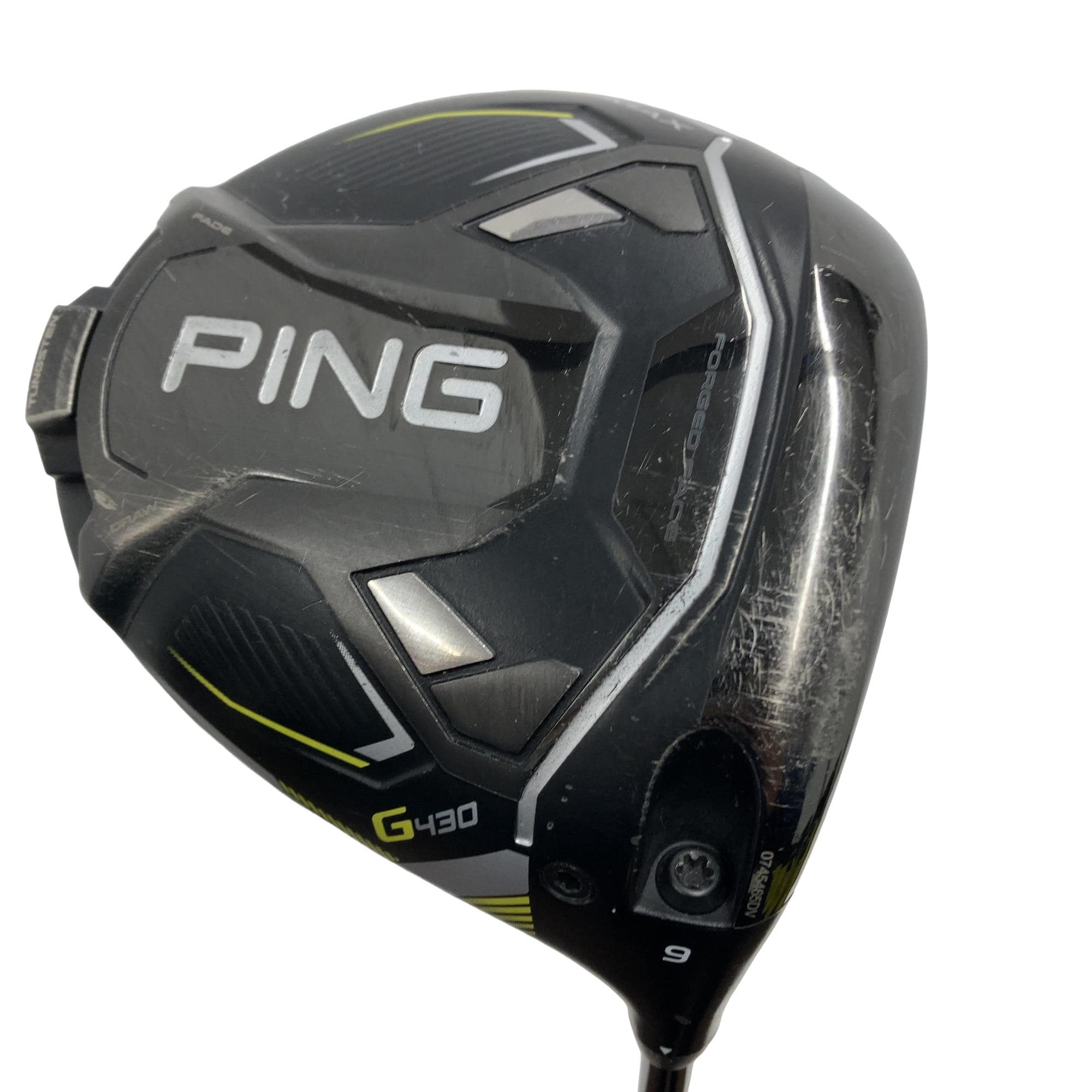 �f�S�R�O�@�l�`�w�@�@�X°