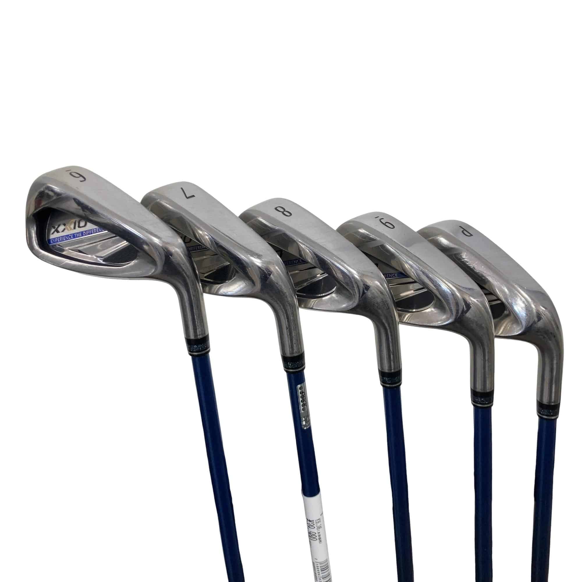 �w�w�h�n�i�Q�O�Q�O�j�@�T�r�i���{���F�T�{�Z�b�g�j