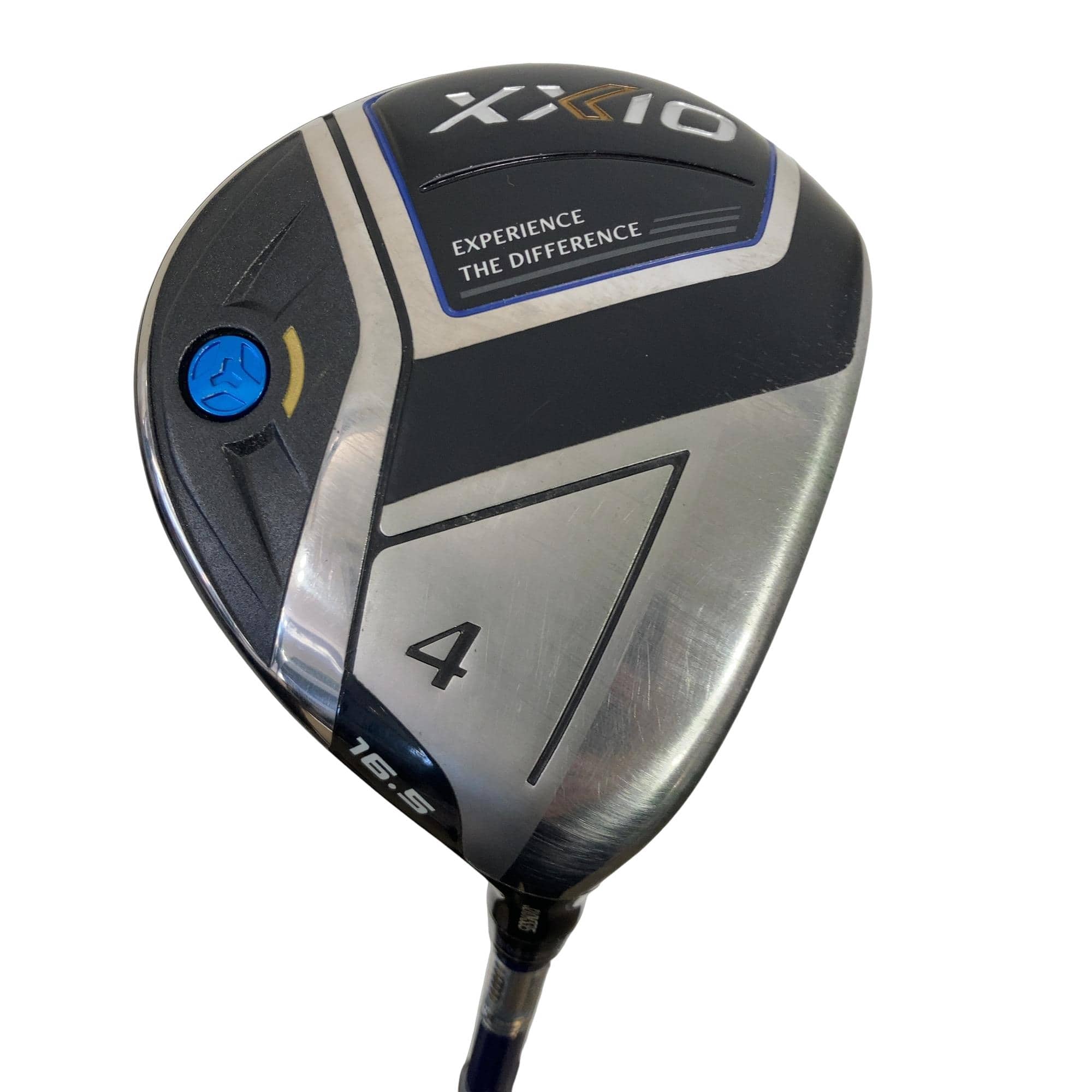 �w�w�h�n�i�Q�O�Q�O�j�@�S�v