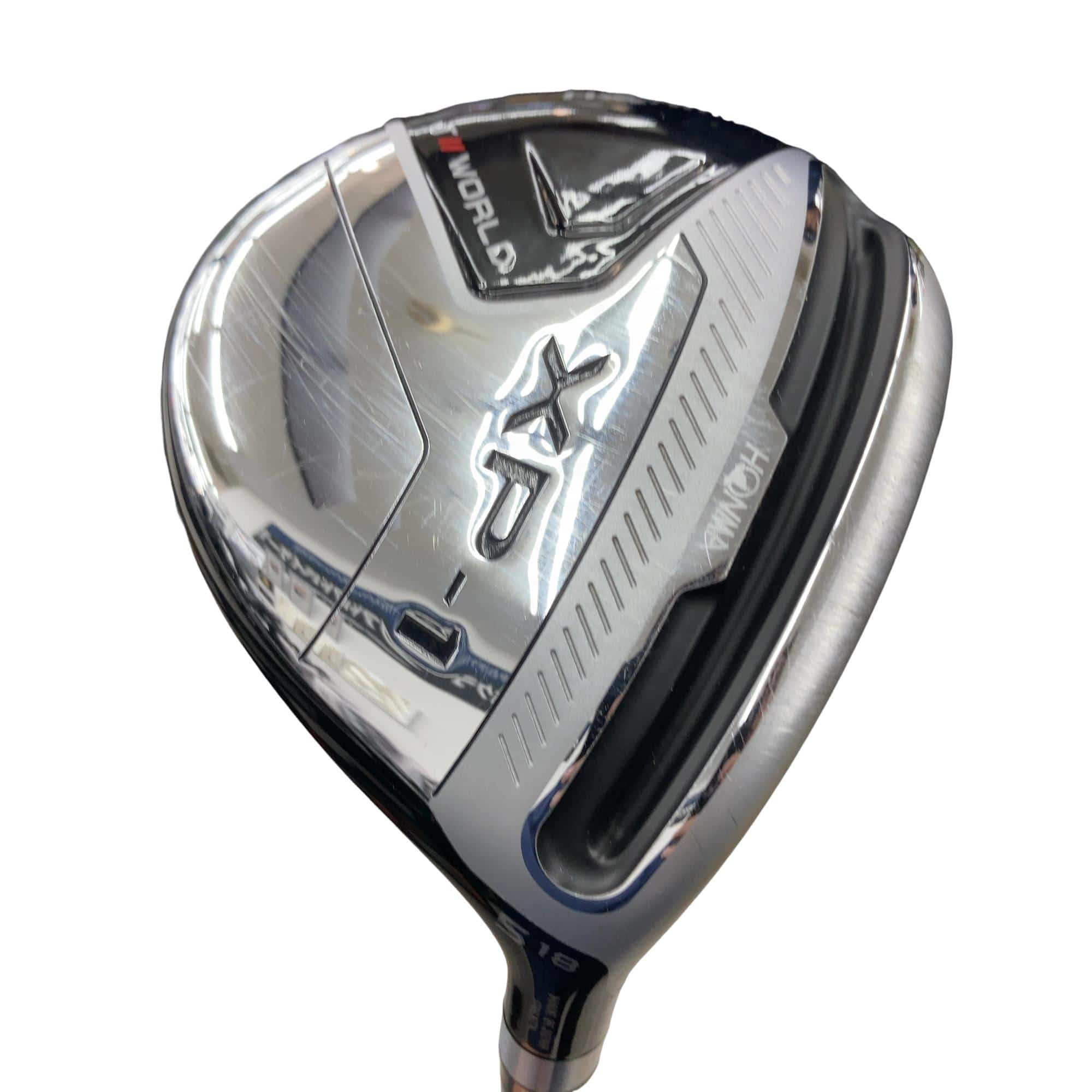 �s�n�t�q�@�v�n�q�k�c�@�w�o�|�P�@�T�v