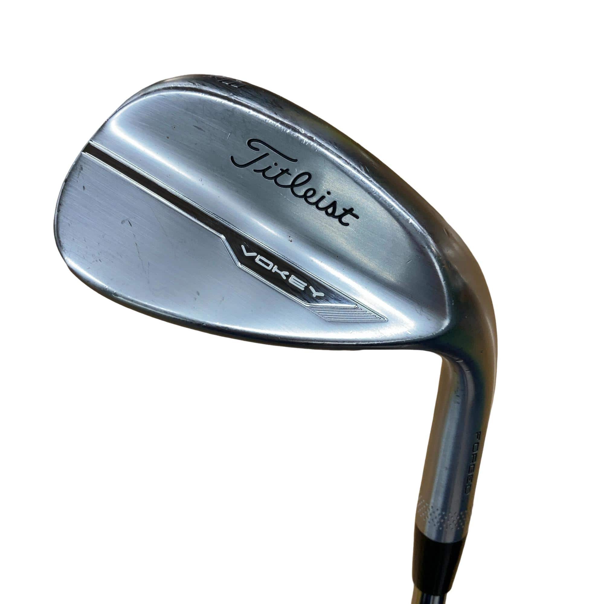 �u�n�j�d�x�@�e�n�q�f�d�c�i�Q�O�Q�P�j�@�T�W°�^�P�Q°�j