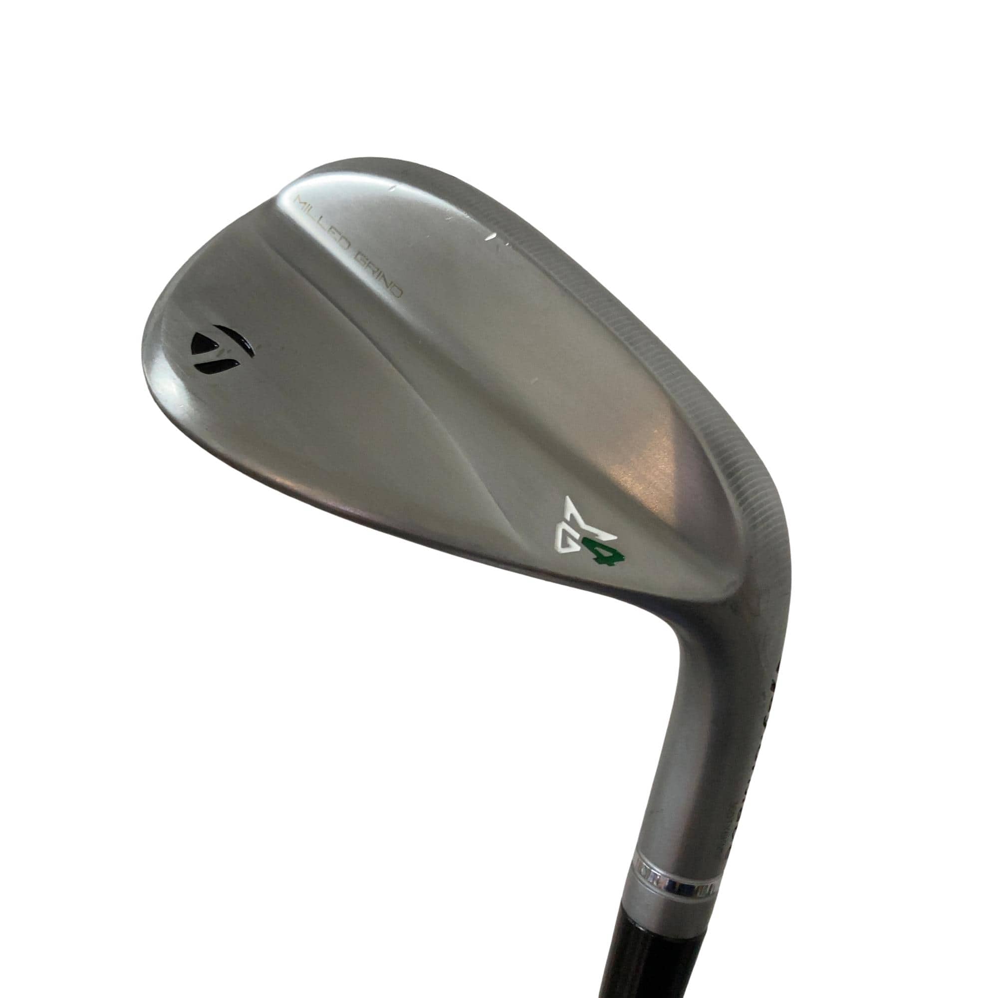 �s�����������@�l�������@�l�h�k�k�d�c�@�f�q�h�m�c�@�S�@�T�O°�^�O�X°