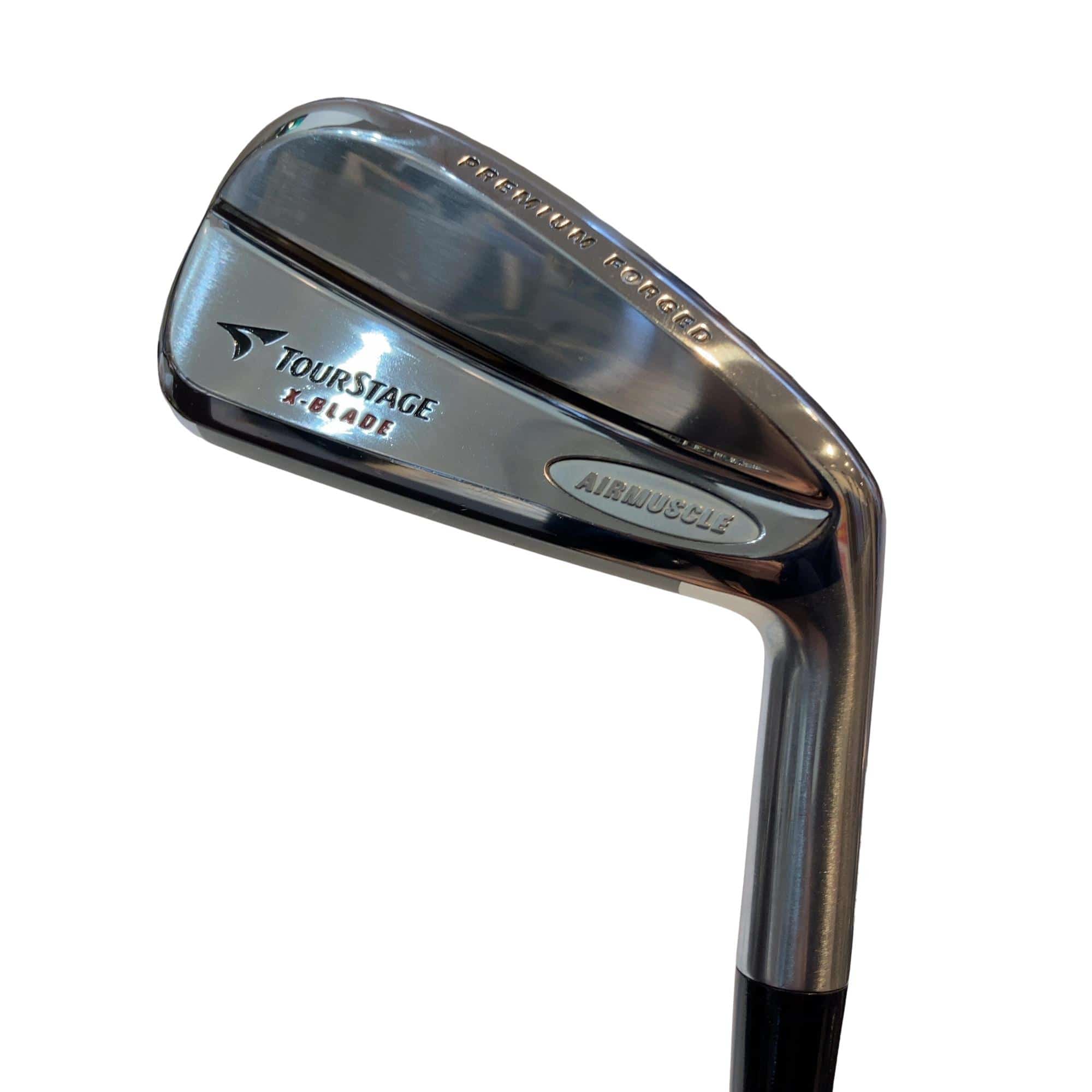 �s�n�t�q�r�s�`�f�d�@�w�|�a�k�`�c�d�@�t�s�@�t�R