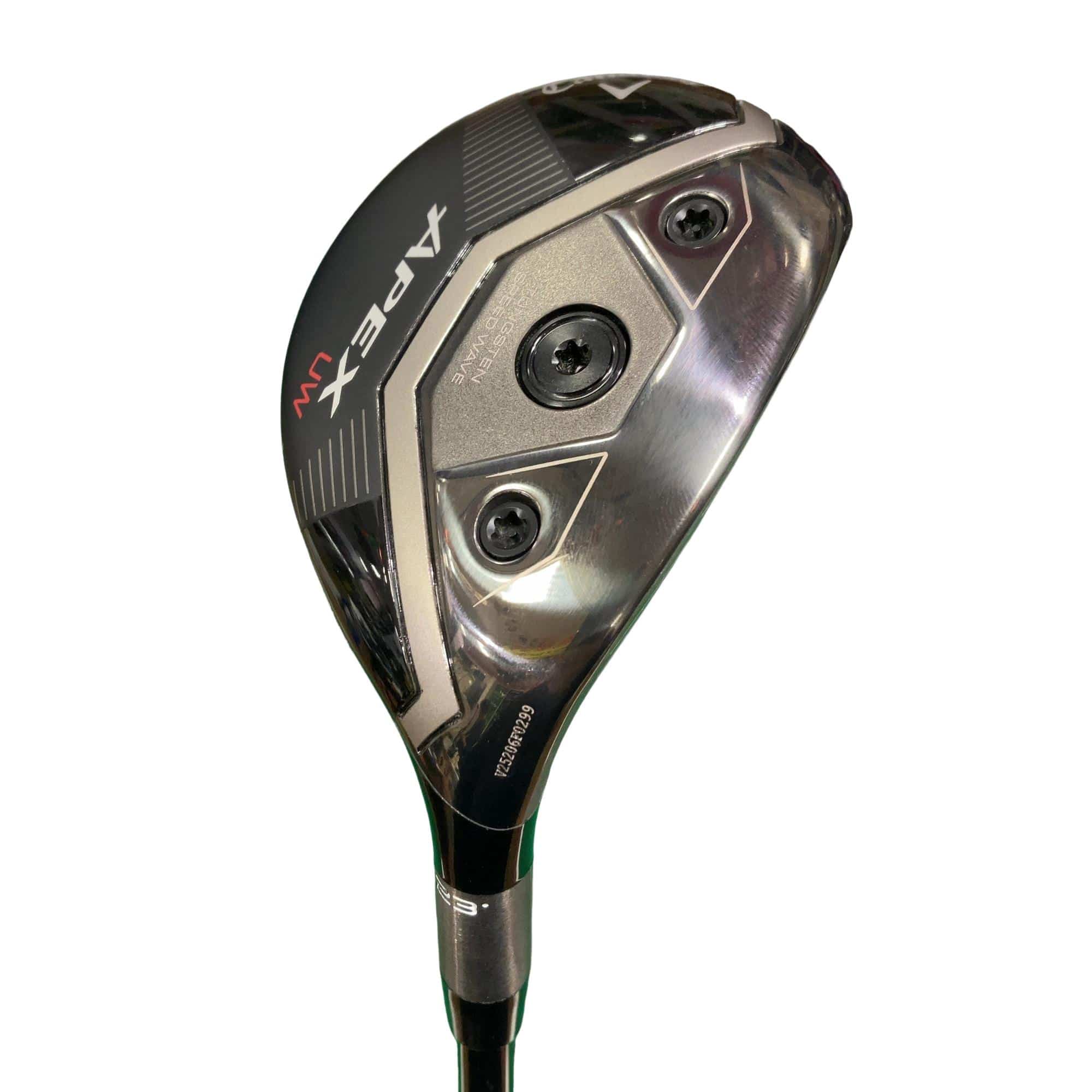 �`�o�d�w�@�t�v�i�Q�O�Q�U�j�@�Q�R°