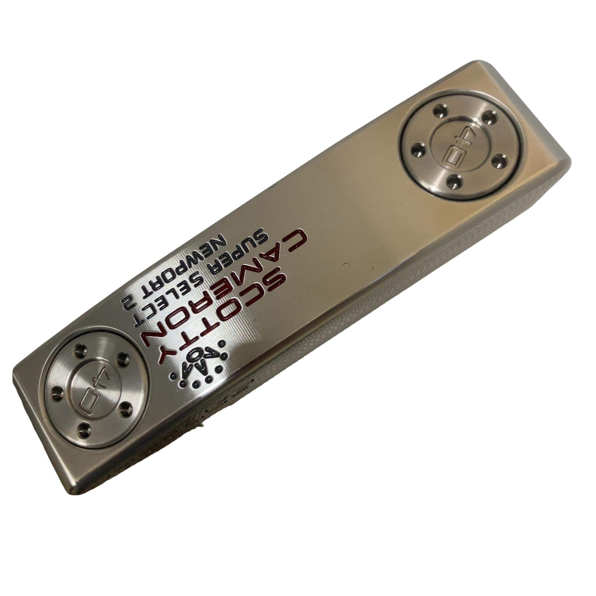 �r�b�n�s�s�x�@�b�`�l�d�q�n�m�@�r�t�o�d�q�@�r�d�k�d�b�s�@�m�d�v�o�n�q�s�@�Q�@�R�R�C���`