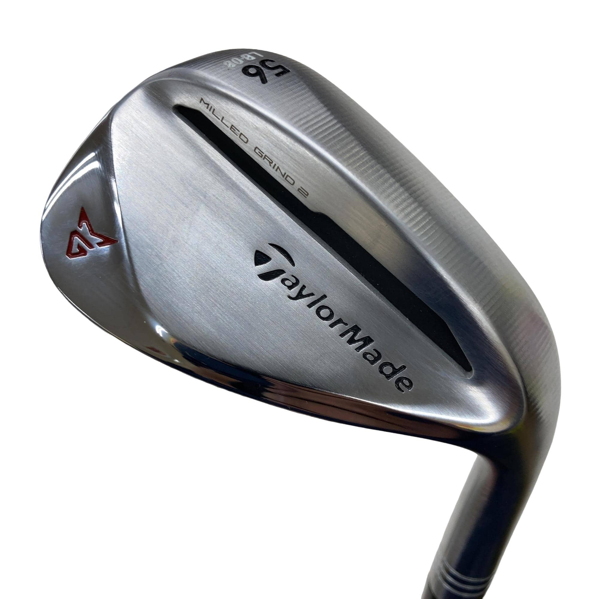 �s�����������@�l�������@�l�h�k�k�d�c�@�f�q�h�m�c�@�Q�@�T�U°�^�O�W°