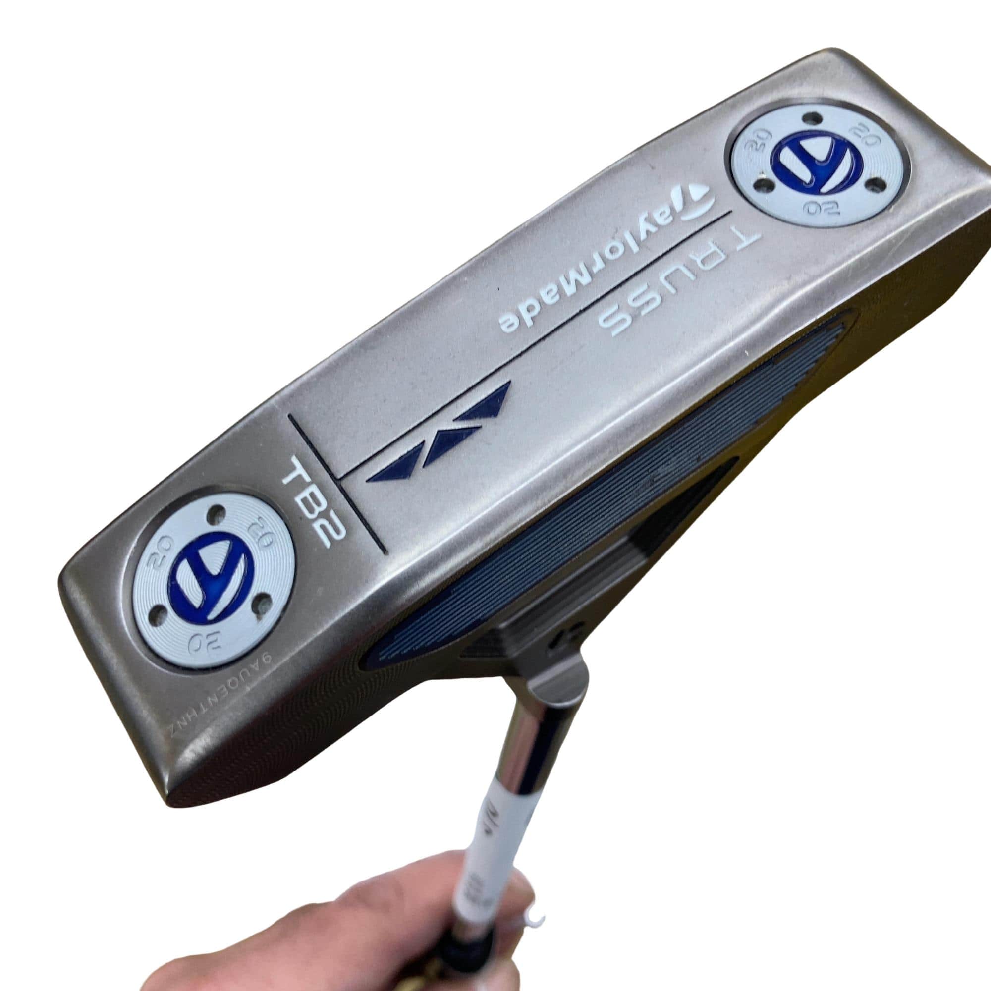 �s�q�t�r�r�@�s�a�Q�@�R�R�C���`