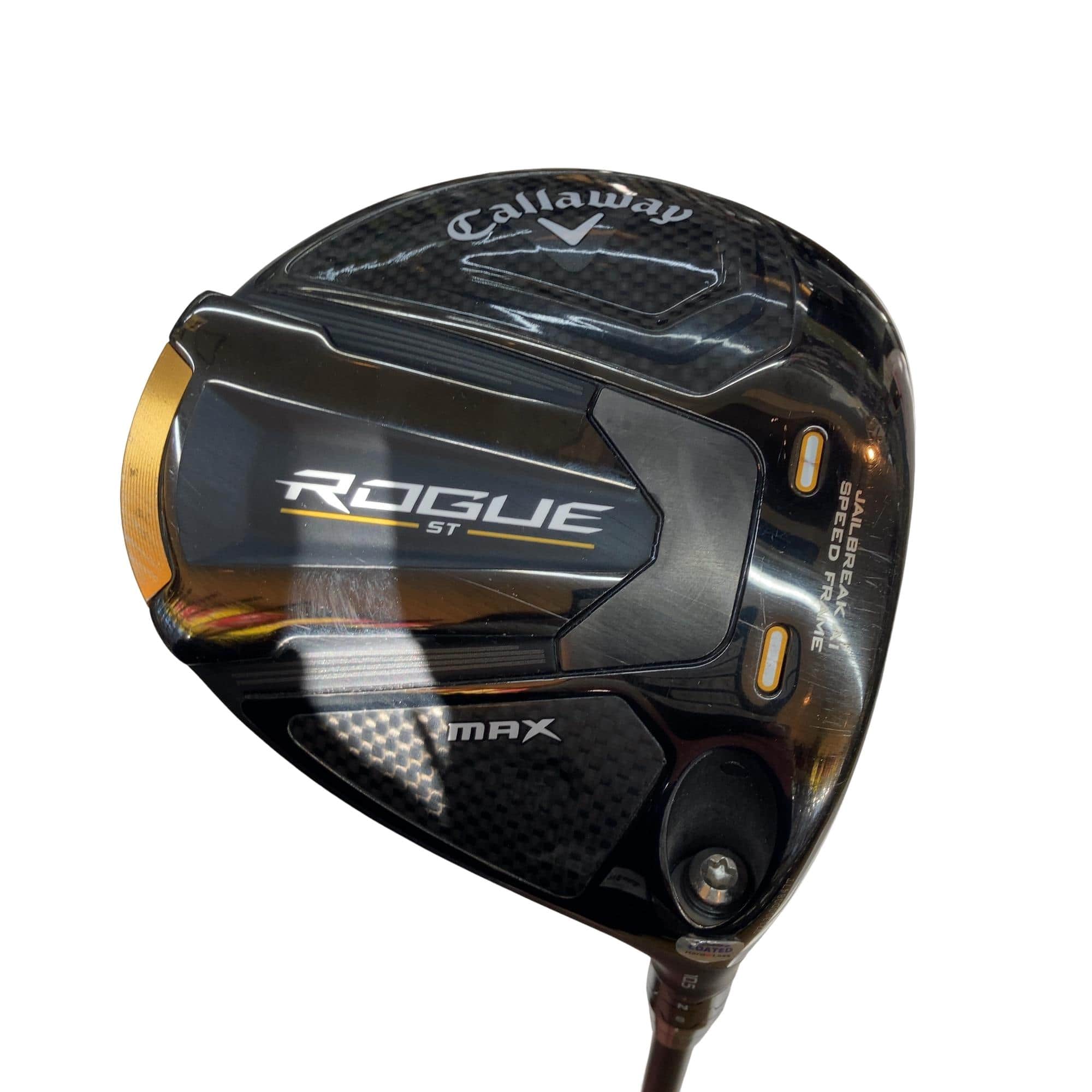 �q�n�f�t�d�@�r�s�@�l�`�w�@�P�O�D�T°