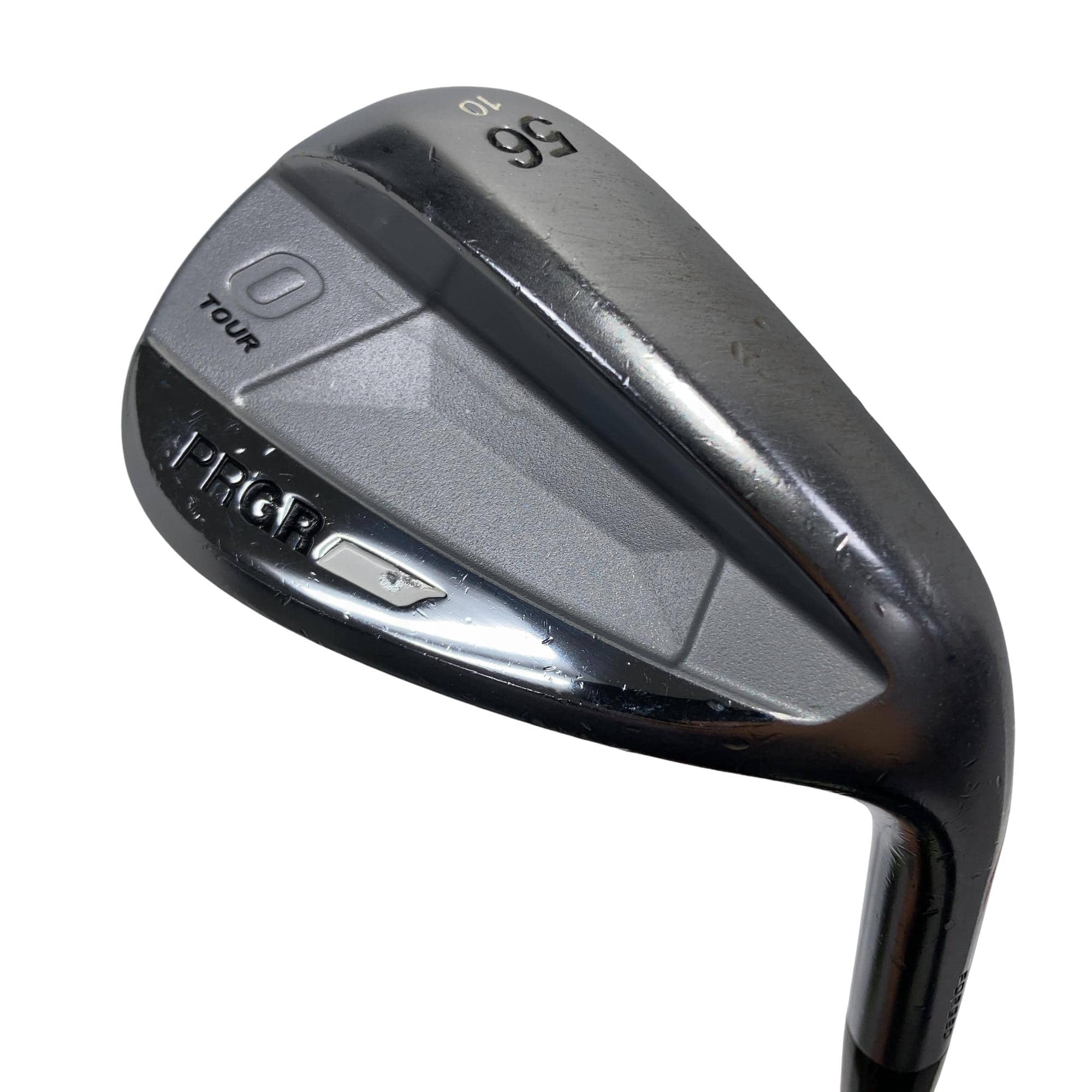 �o�q�f�q�@�O�@�s�n�t�q�@�v�d�c�f�d�i�Q�O�Q�R�j�@�T�U°�^�P�O°