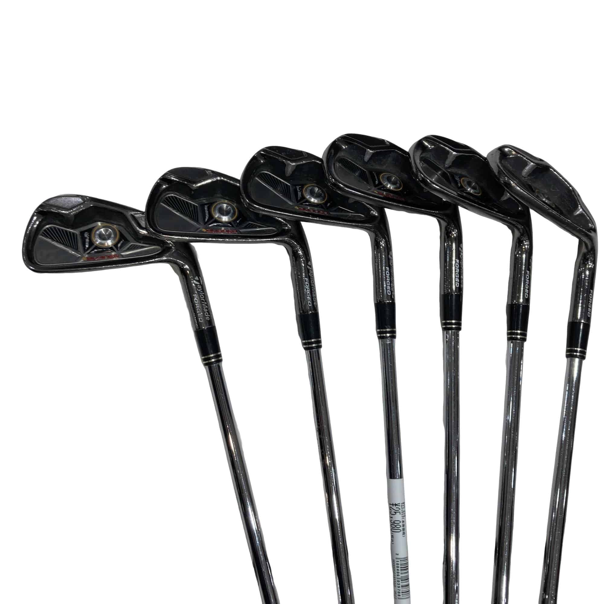 �a�t�q�m�d�q�i�Q�O�O�X�j�@�@�U�r�i���{���F�U�{�Z�b�g�j