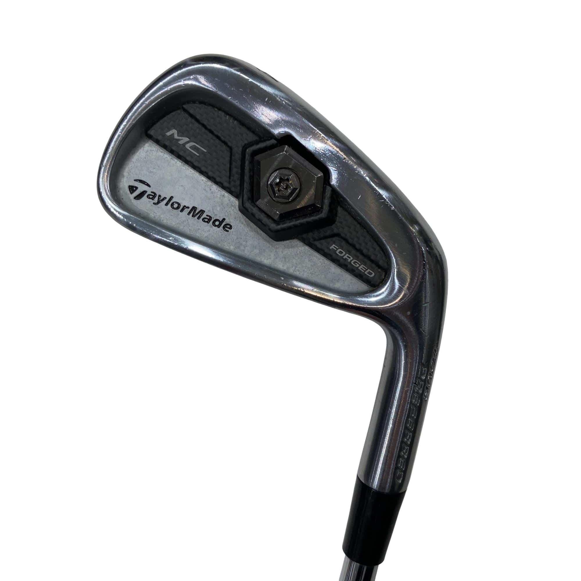 �s�n�t�q�@�o�q�d�e�d�q�q�d�c�@�l�b�@���S�@�t�r�`