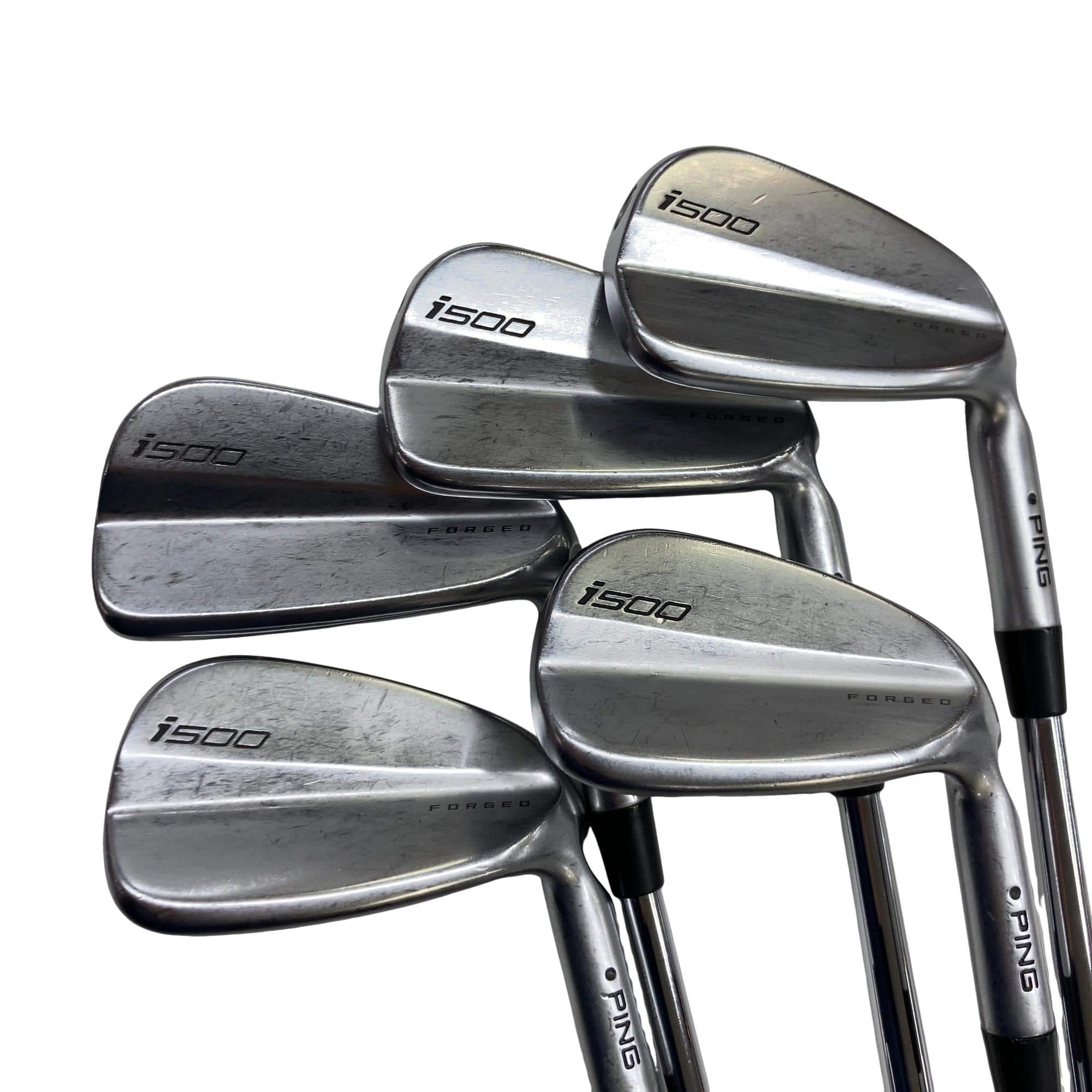 ���T�O�O�@�T�r�i���{���F�T�{�Z�b�g�j