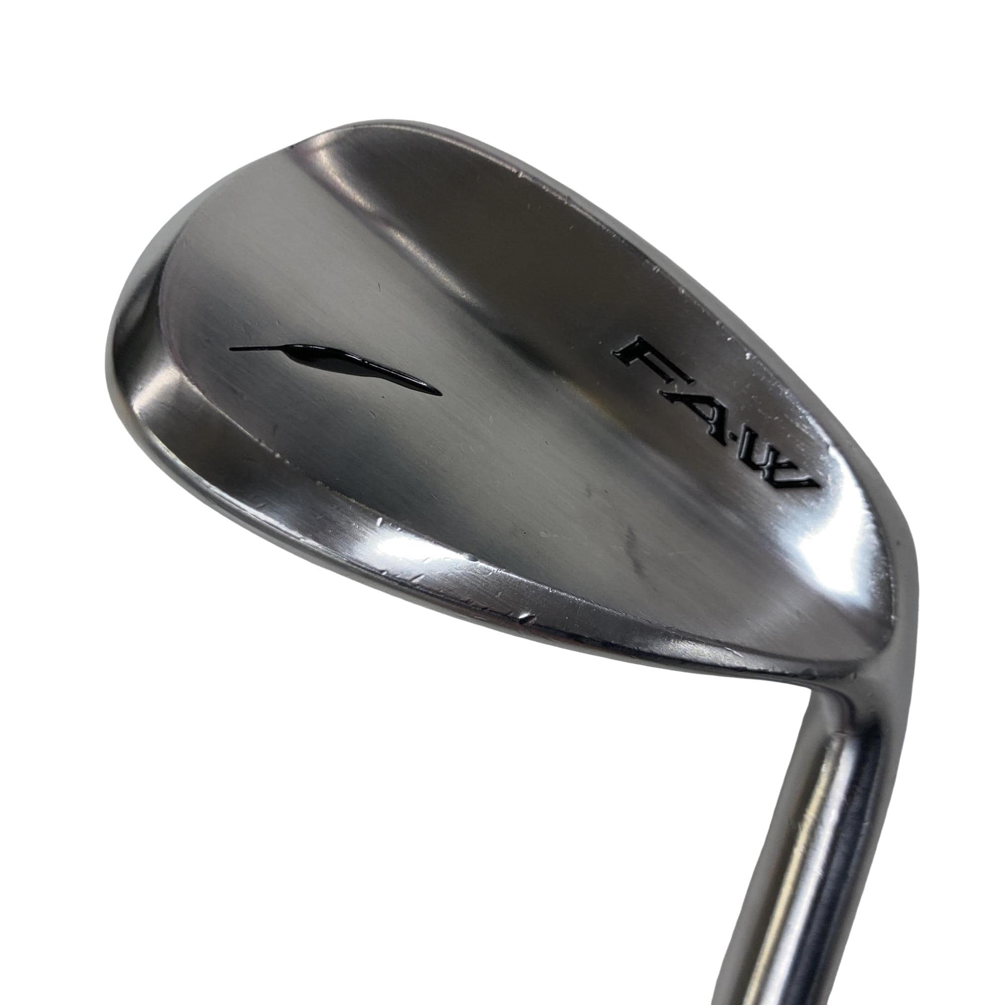 �e�`�|�v�@�j�b�P���N�������b�L�@�T�W°