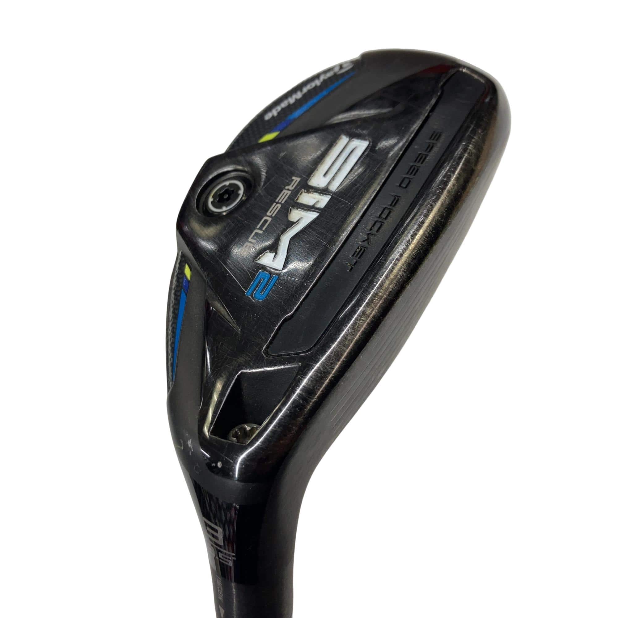 �r�h�l�Q�@�t�R