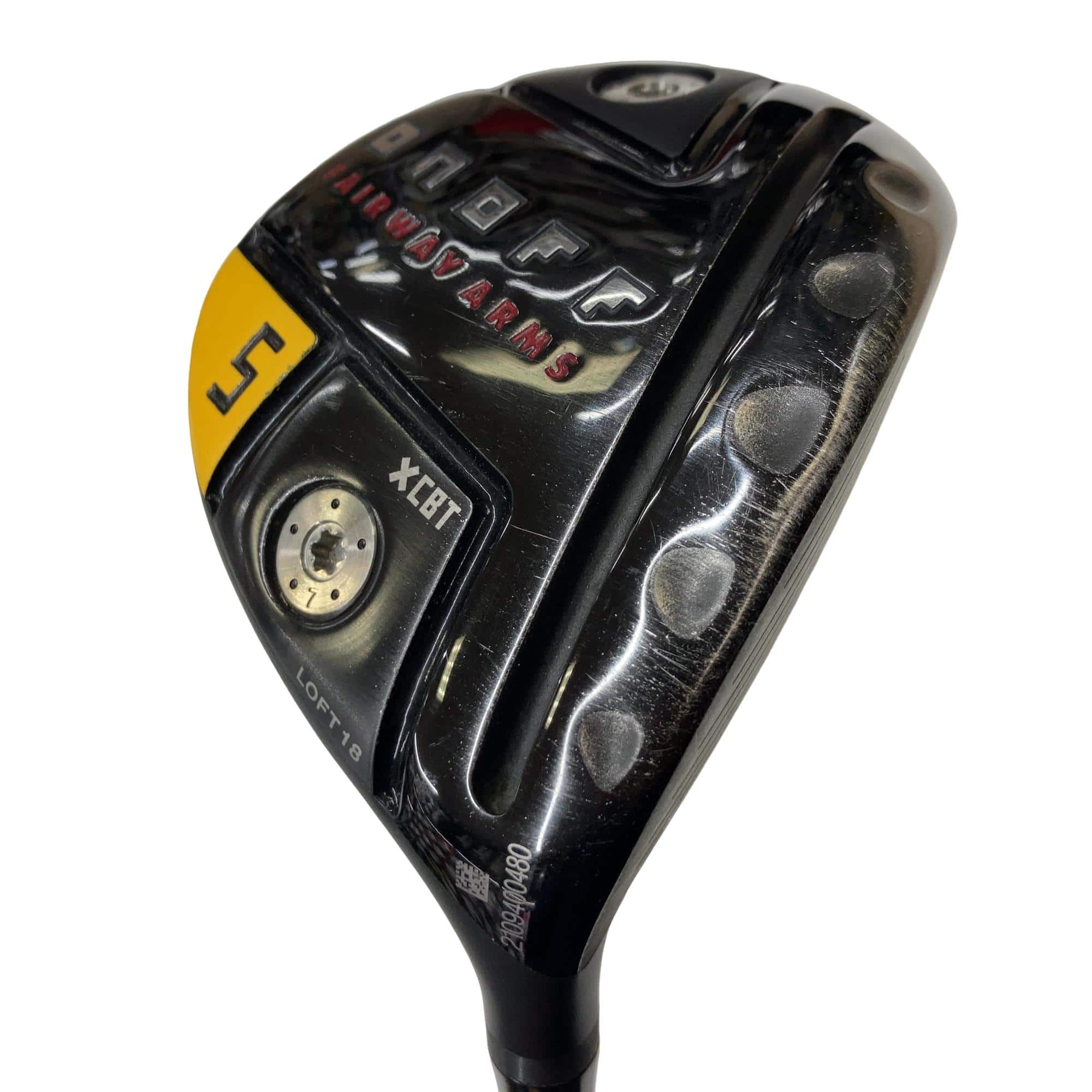 �n�m�n�e�e�@�`�q�l�r�i�Q�O�Q�Q�j�@�j�t�q�n�@�T�v