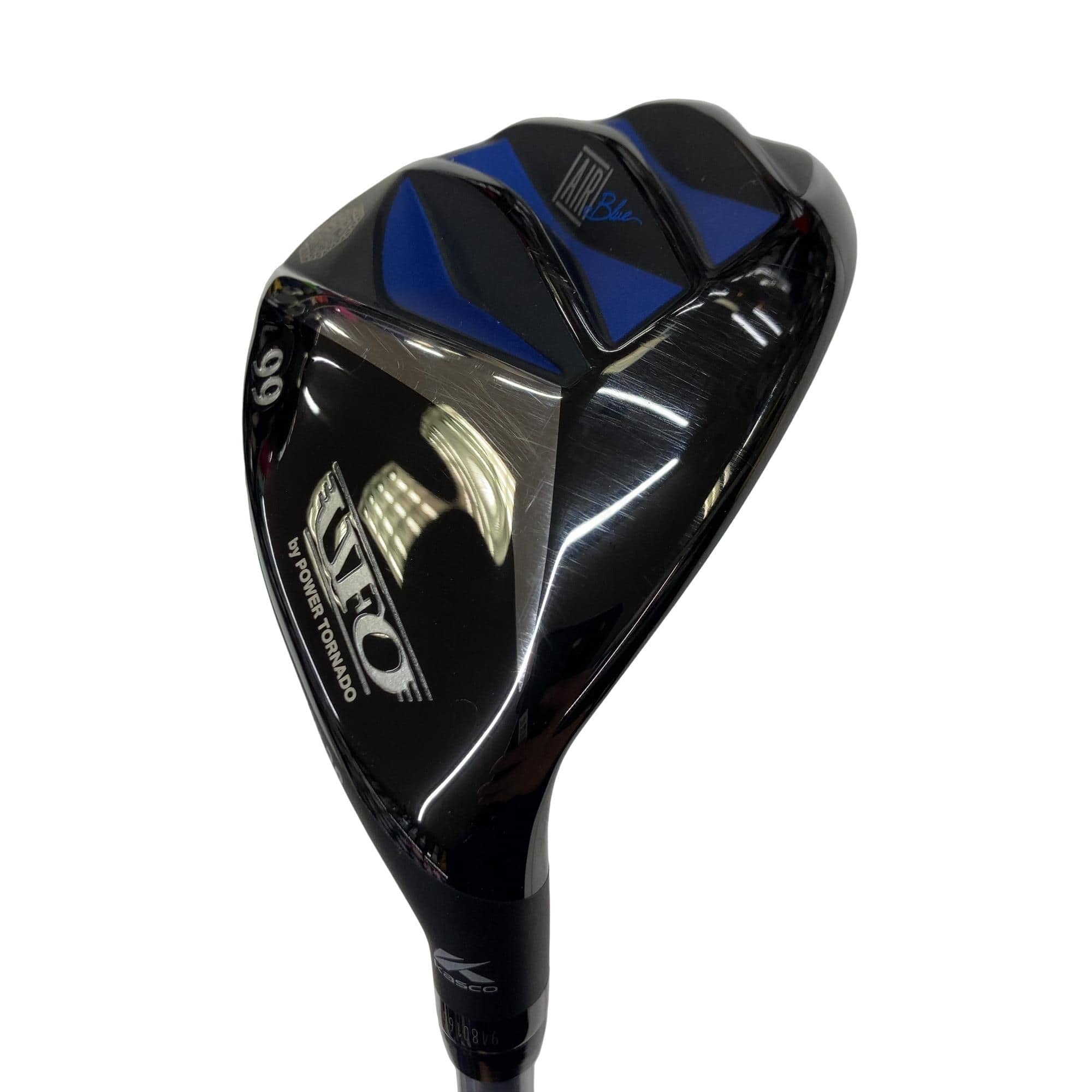 �o�n�v�d�q�@�s�n�q�m�`�c�n�@�t�e�n�@�`�h�q�@�X�X