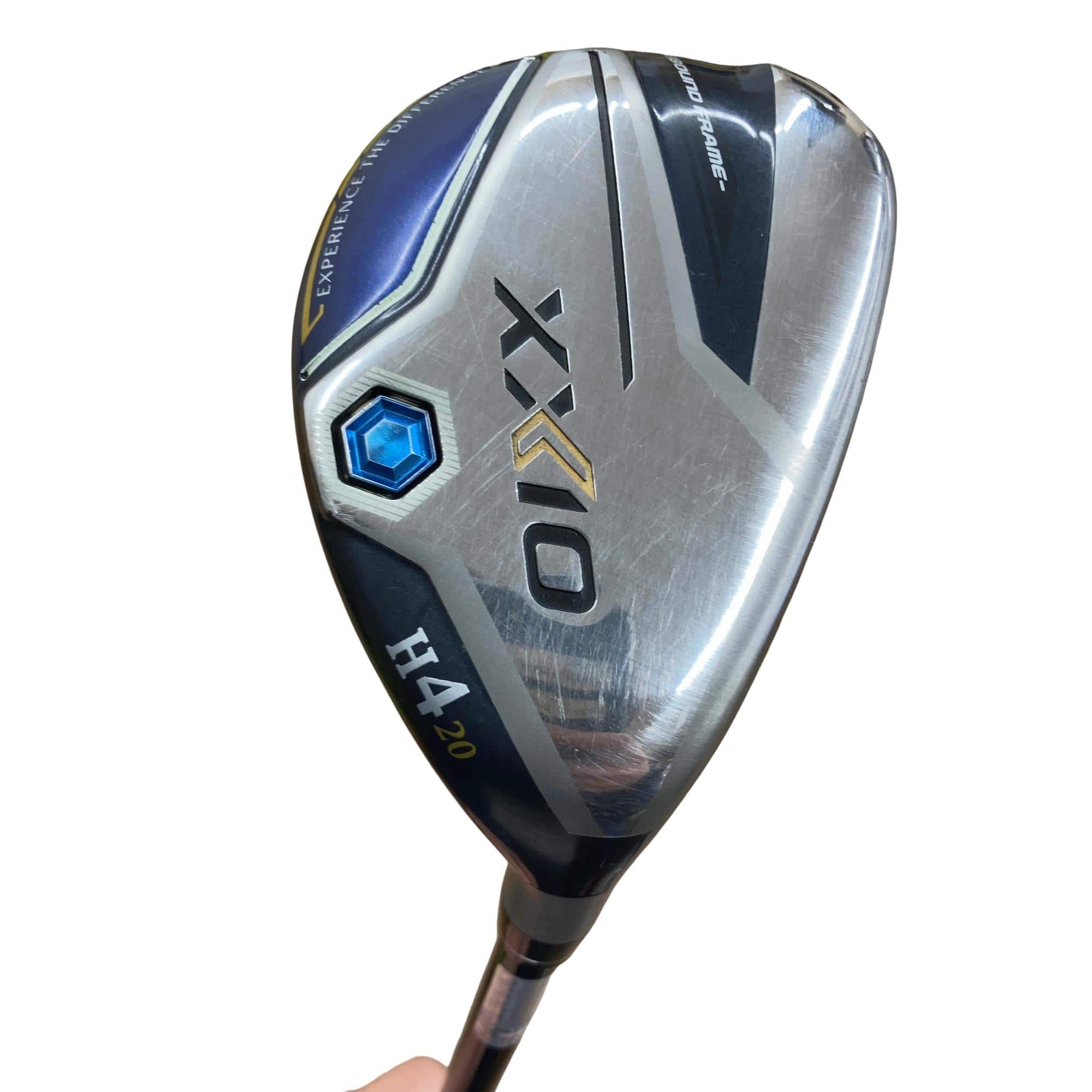 �w�w�h�n�i�Q�O�Q�Q�j�@�g�S