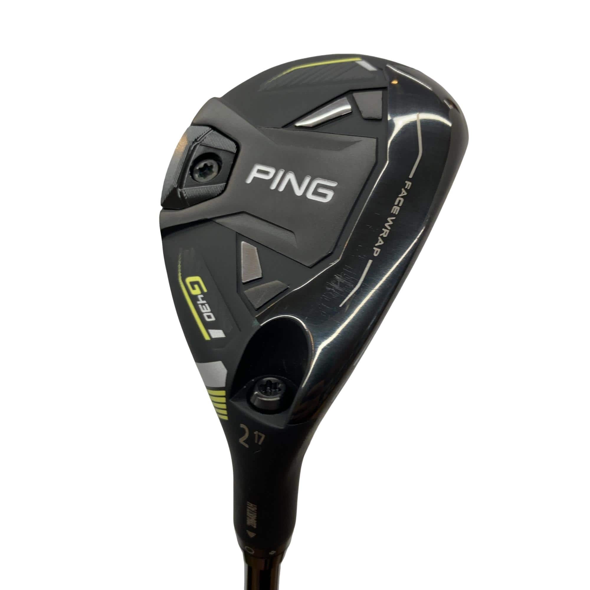 �f�S�R�O�@�t�Q