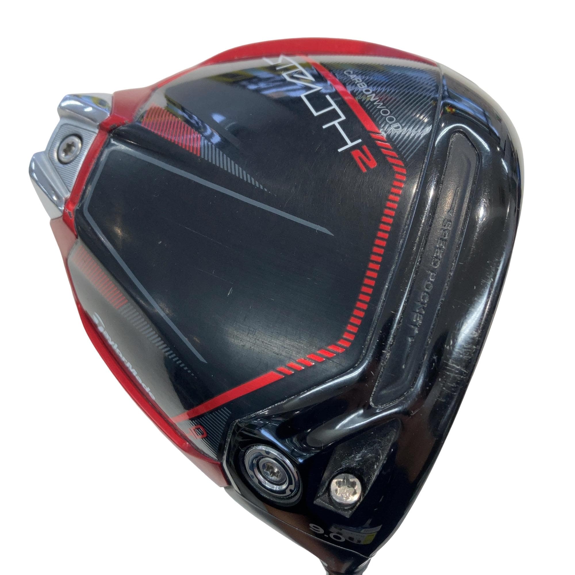 �r�s�d�`�k�s�g�Q�@�g�c�@�@�X°