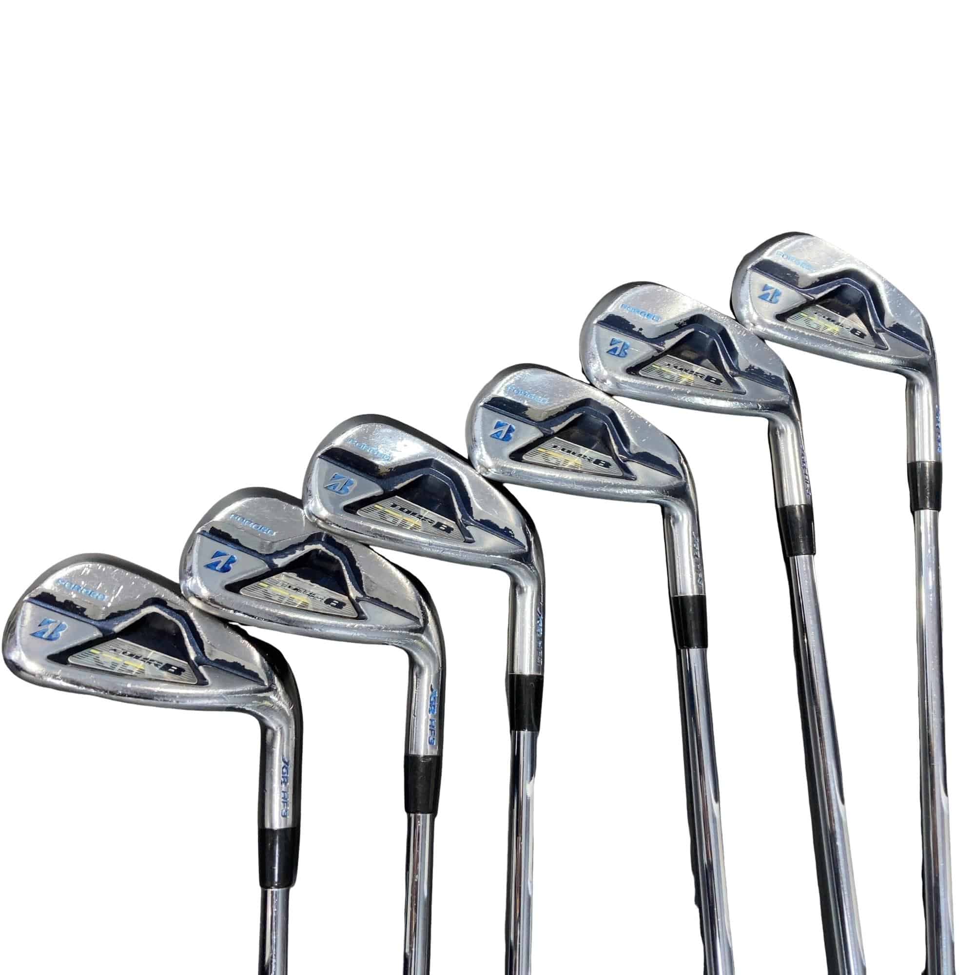 �s�n�t�q�@�a�@�i�f�q�@�g�e�R�i�Q�O�P�X�j�@�U�r�i���{���F�U�{�Z�b�g�j