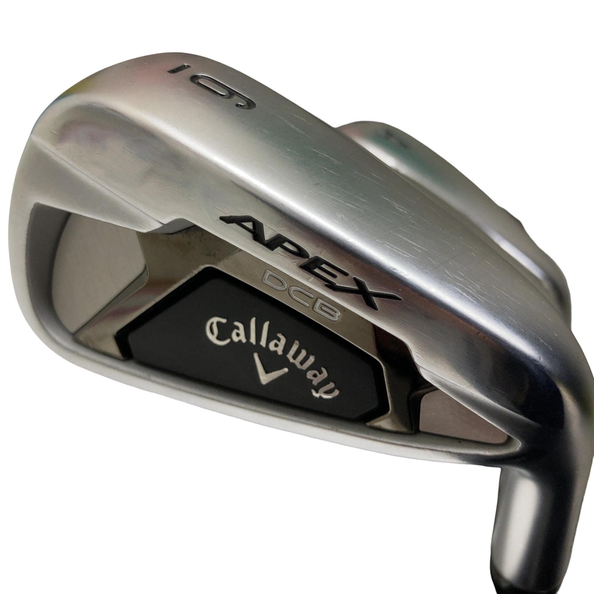 �`�o�d�w�@�c�b�a�i�Q�O�Q�P�j�@�V�r�i���{���F�U�{�Z�b�g�j