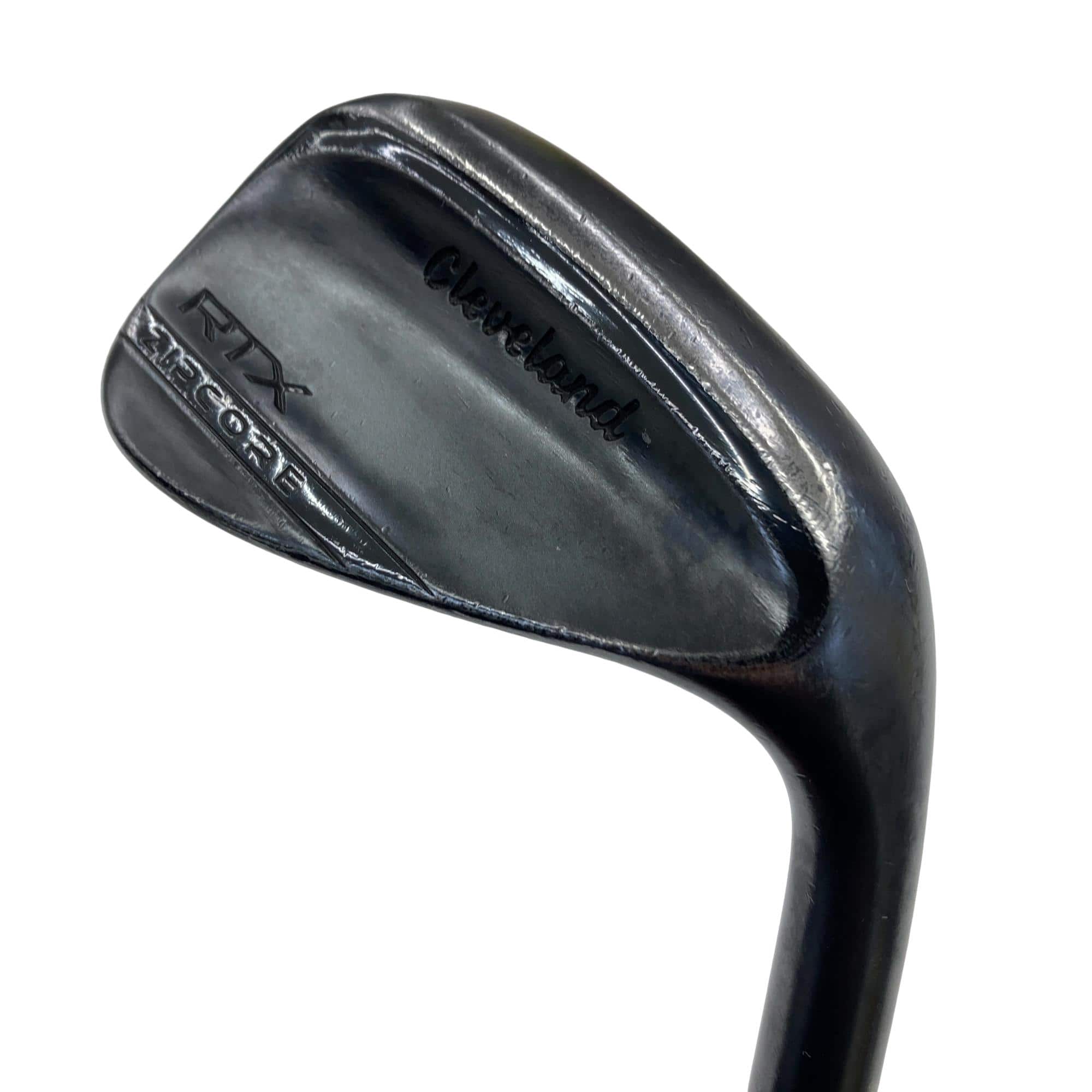 �b�����������������@�q�s�w�@�y�h�o�b�n�q�d�@�u���b�N�T�e���@�S�W°�^�P�O°�@�l�h�c