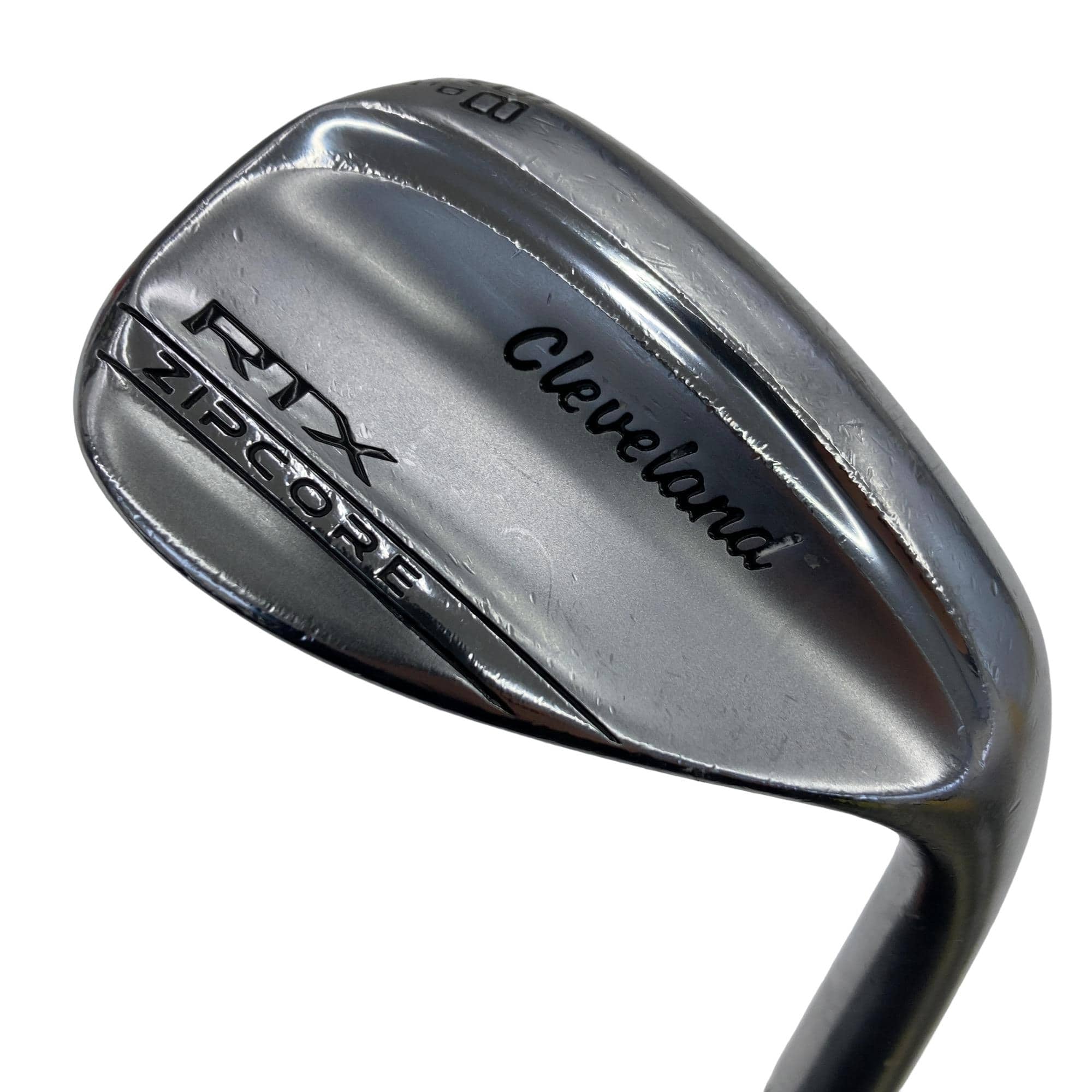 �b�����������������@�q�s�w�@�y�h�o�b�n�q�d�@�c�A�[�T�e���@�T�W°�^�P�O°�@�l�h�c