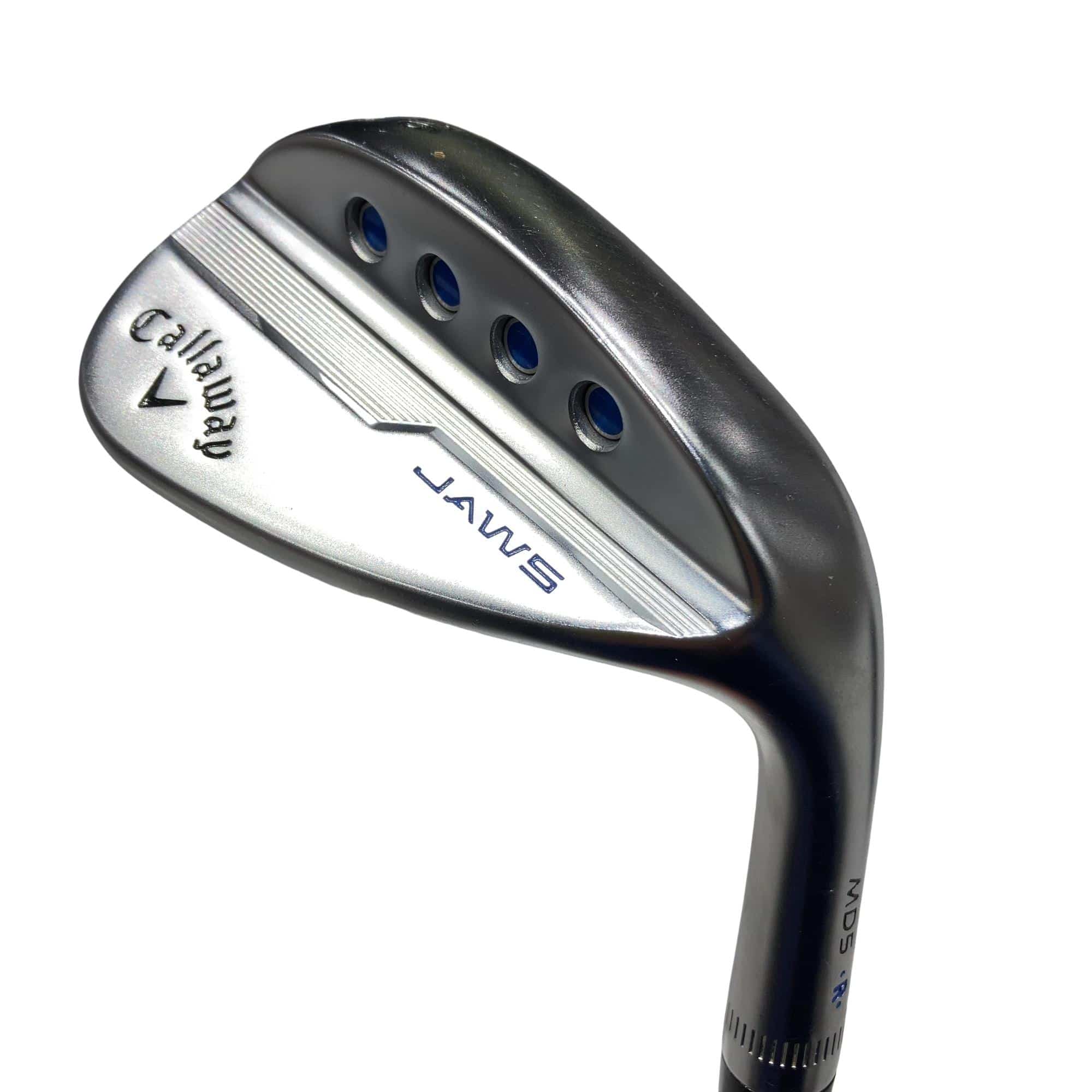 �l�c�@�T�@�i�`�v�r�@�N�����@�T�U°�^�P�Q°�v