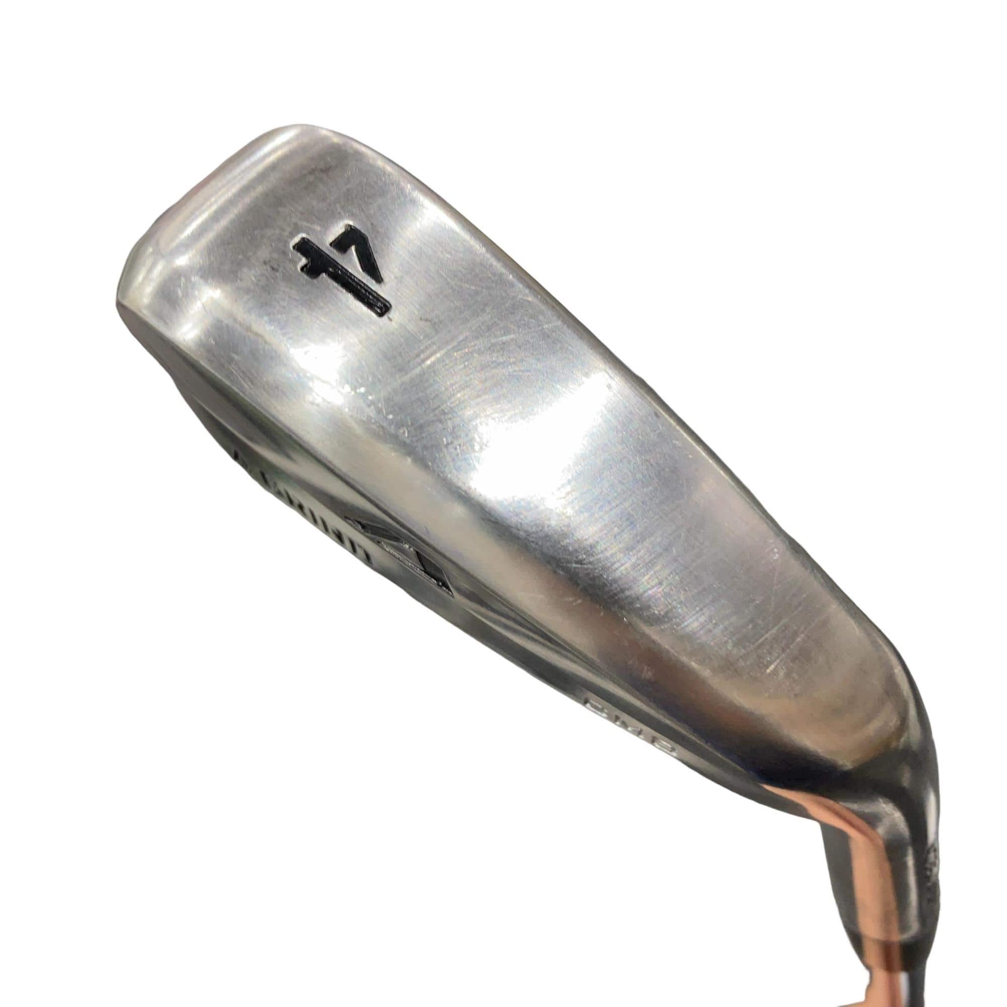 �`�@�f�q�h�m�c�@�b�l�a�@�t�S