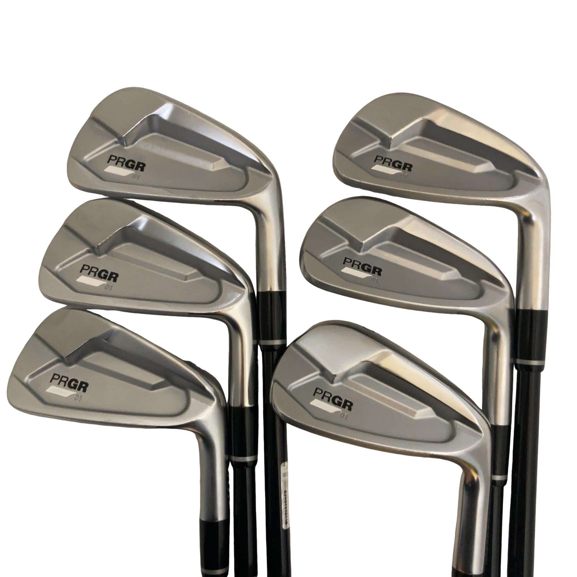 �o�q�f�q�@�O�P�i�Q�O�Q�R�j�@�V�r�i���{���F�U�{�Z�b�g�j