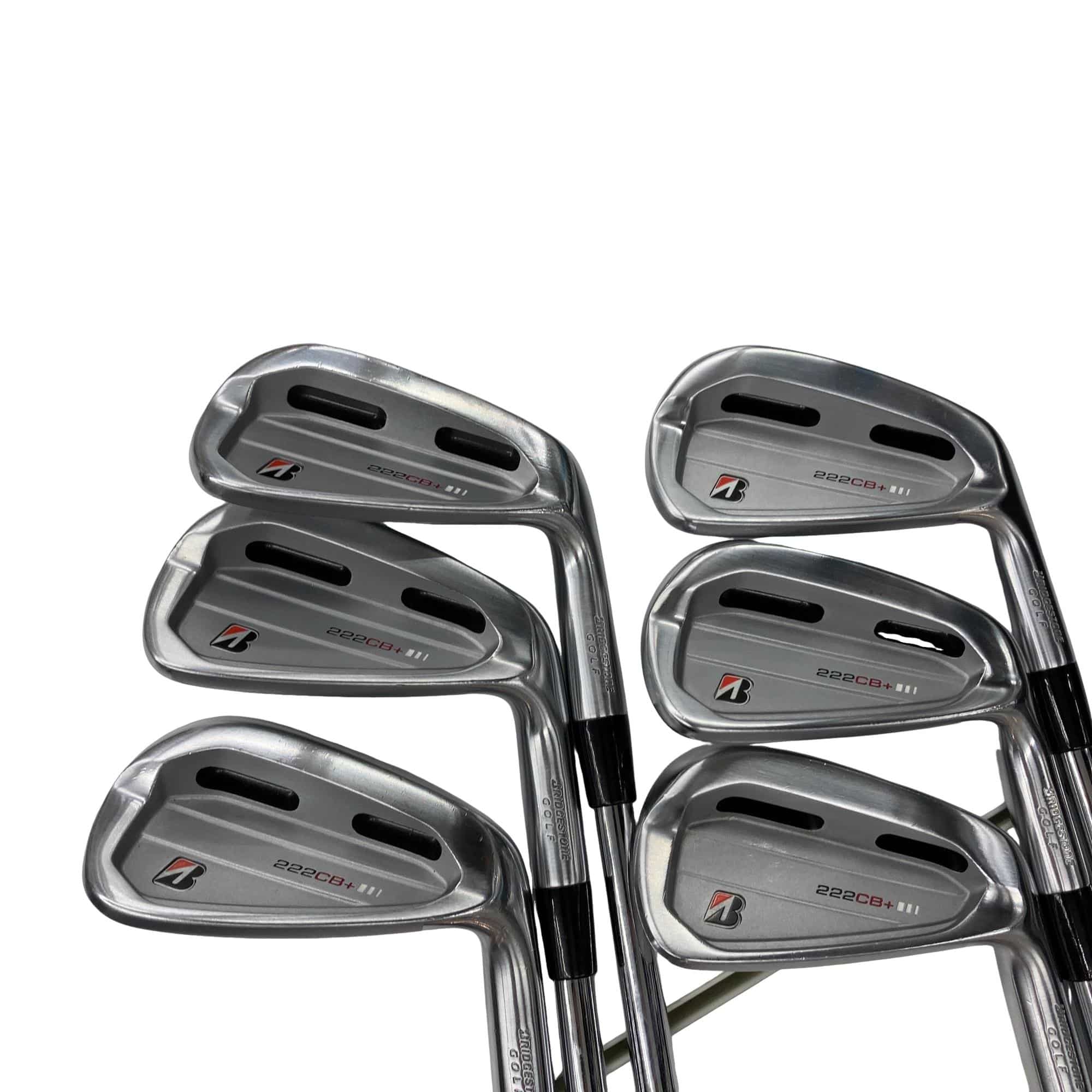 �a�q�h�c�f�d�r�s�n�m�d�@�Q�Q�Q�b�a�{�@�U�r�i���{���F�U�{�Z�b�g�j