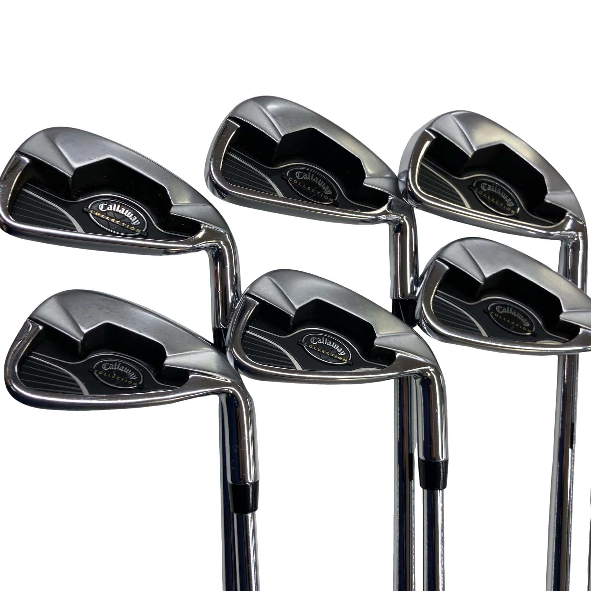 �b���������������@�b�n�k�k�d�b�s�h�n�m�@�U�r�i���{���F�U�{�Z�b�g�j