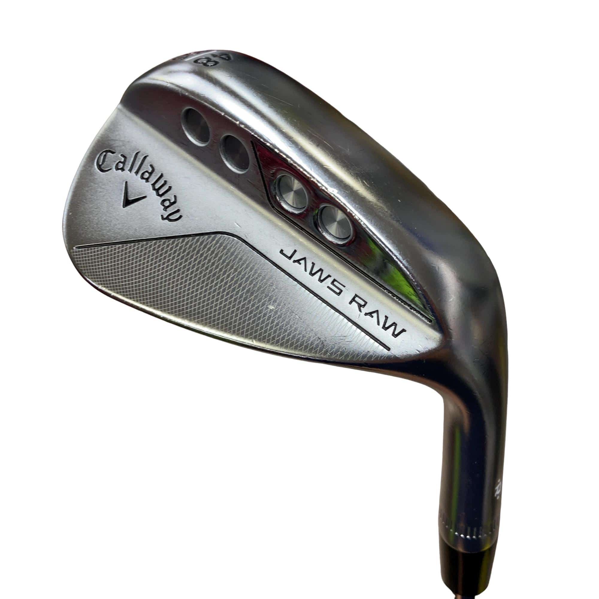 �i�`�v�r�@�q�`�v�@�N�������b�L�@�S�W°�^�P�O°�r