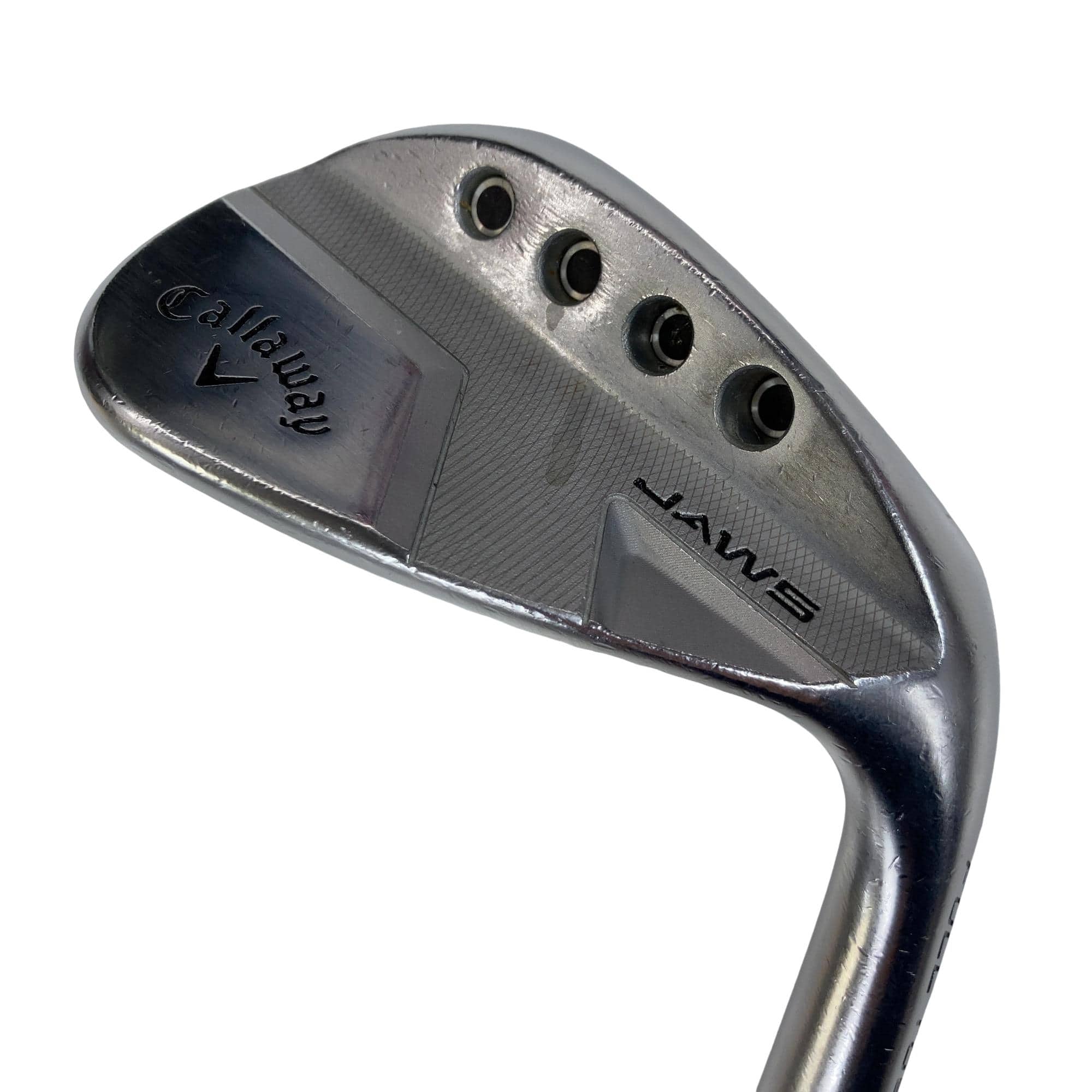 �i�`�v�r�@�e�t�k�k�@�s�n�d�@�T�U°�^�P�Q°