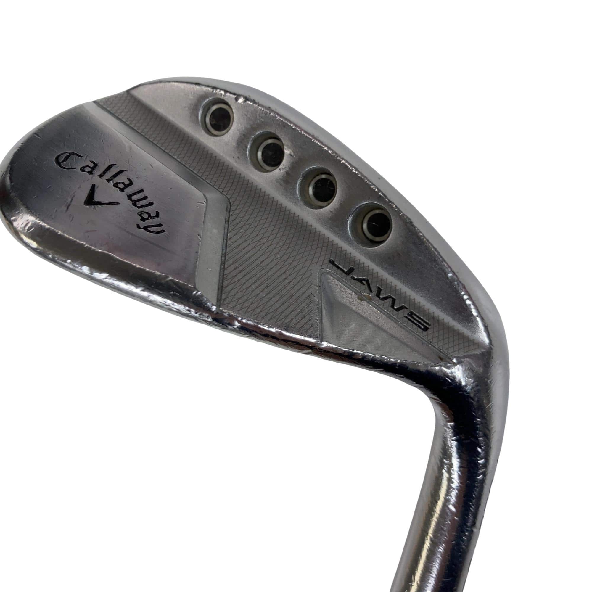 �i�`�v�r�@�e�t�k�k�@�s�n�d�@�U�O°�^�P�O°