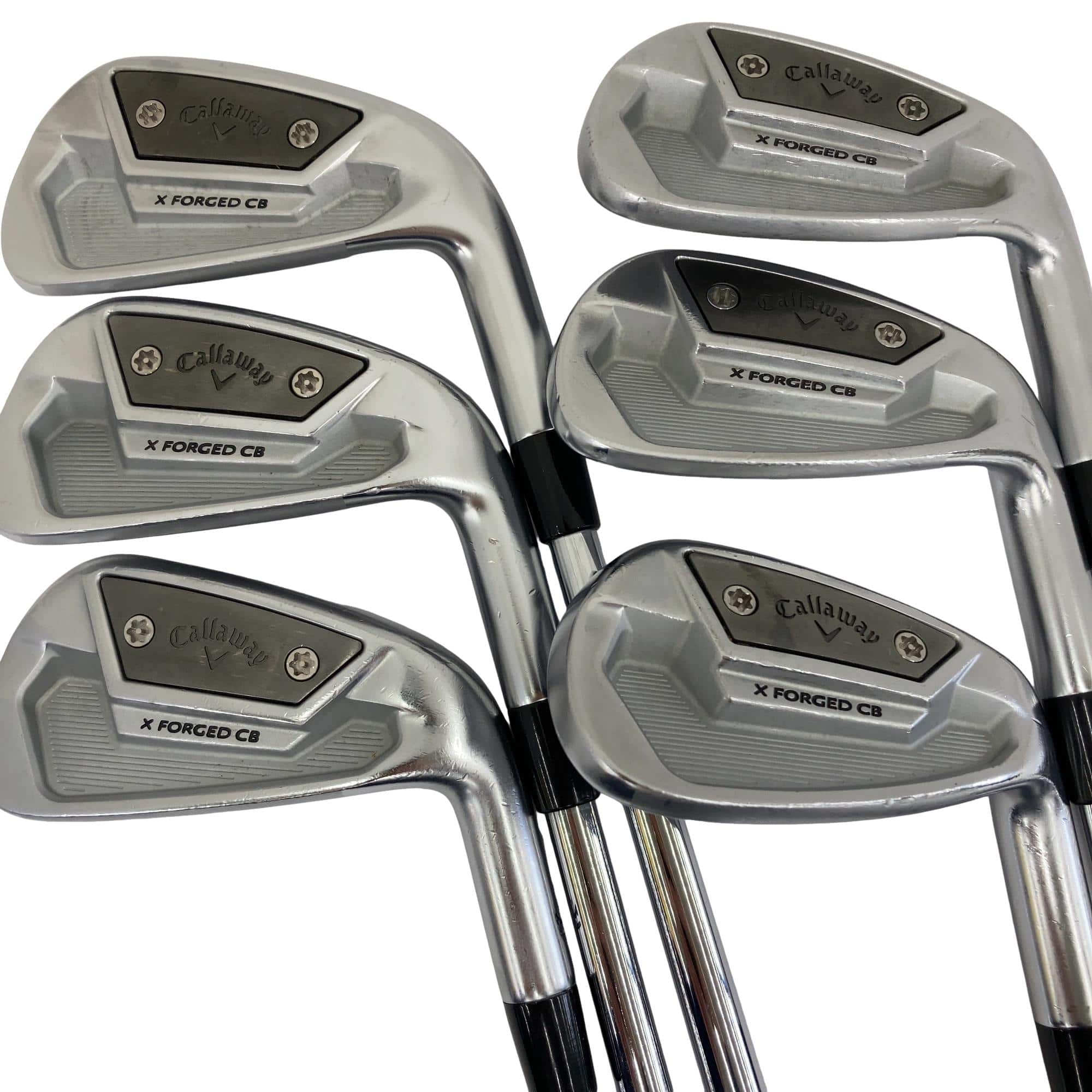 �w�@�e�n�q�f�d�c�@�b�a�i�Q�O�Q�P�j�@�U�r�i���{���F�U�{�Z�b�g�j