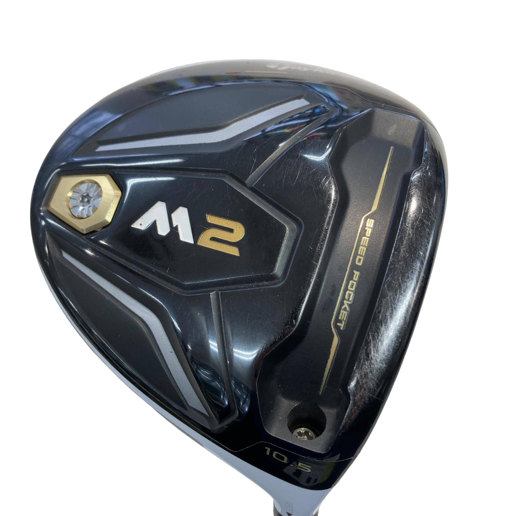 �l�Q�@�P�O�D�T°