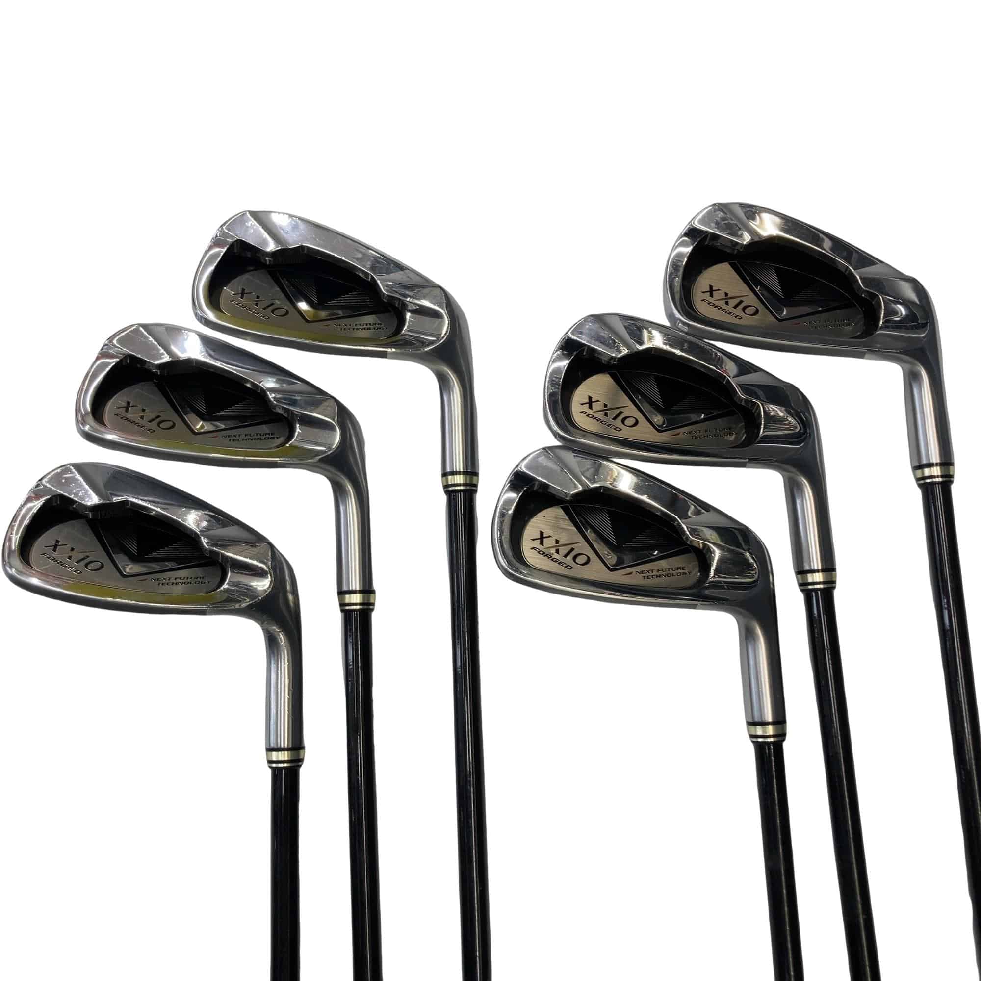 �w�w�h�n�@�e�n�q�f�d�c�i�Q�O�P�R�j�@�@�U�r�i���{���F�U�{�Z�b�g�j