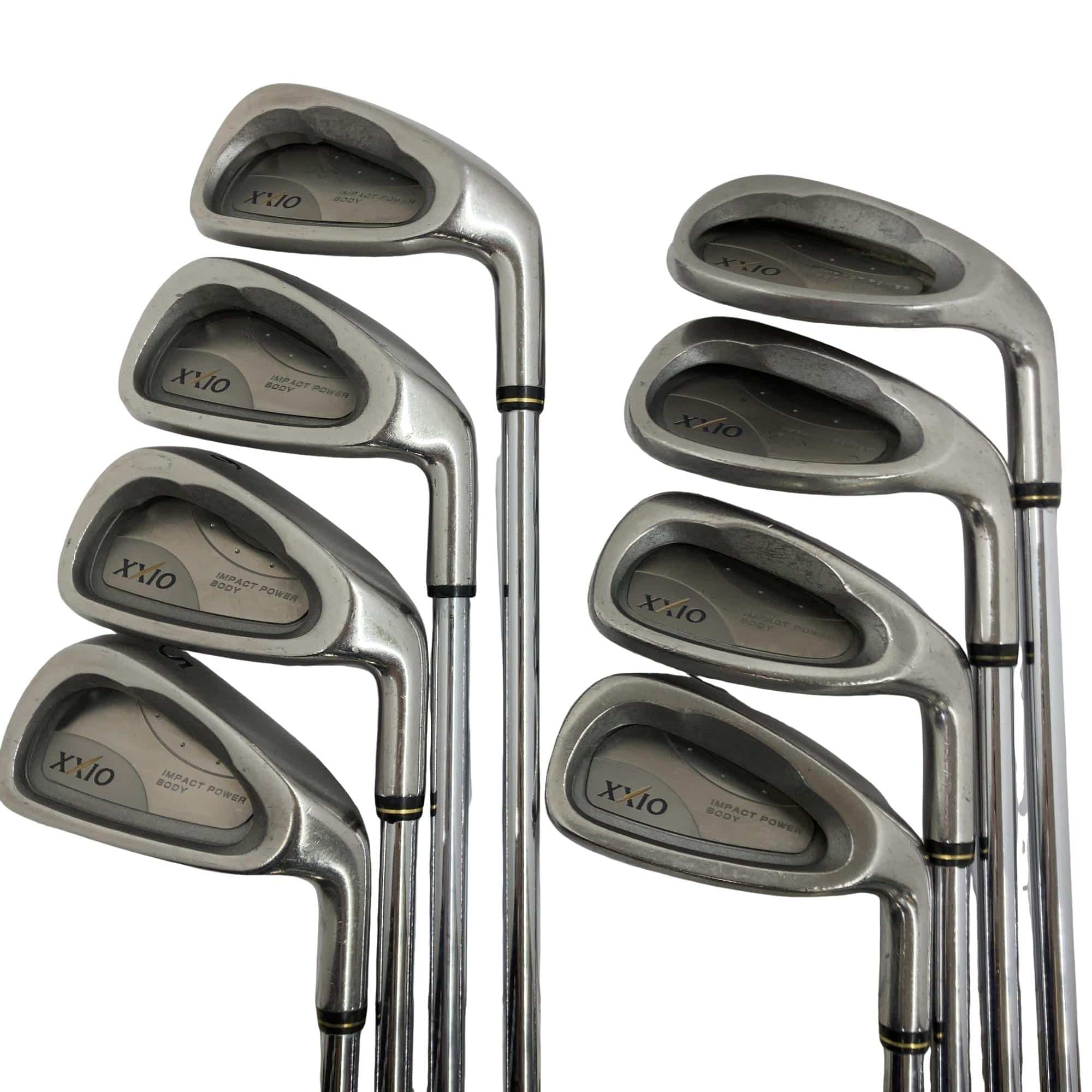 �w�w�h�n�i�Q�O�O�S�j�@�@�W�r�i���{���F�W�{�Z�b�g�j