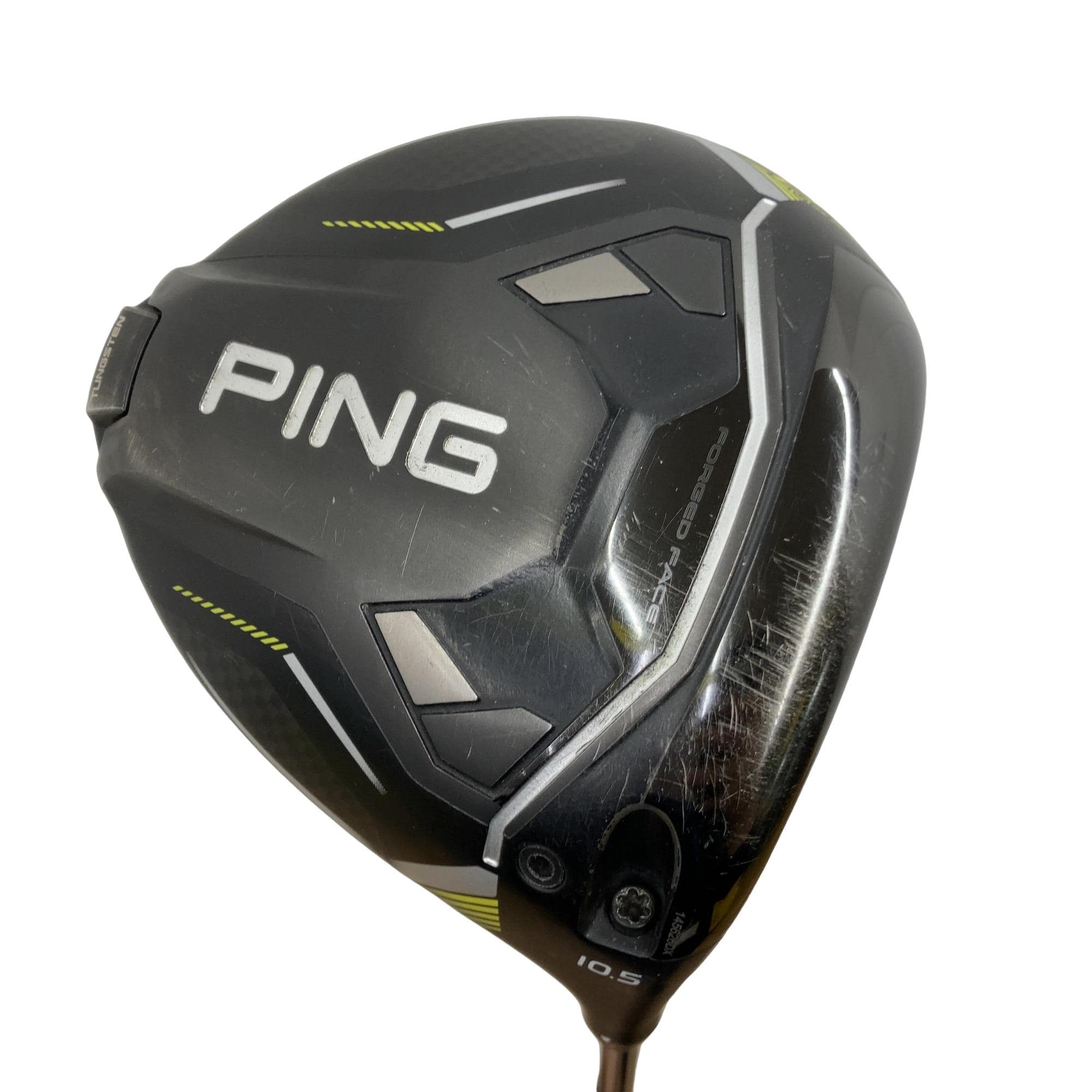 �f�S�R�O�@�l�`�w�@�P�O�j�@�P�O�D�T°