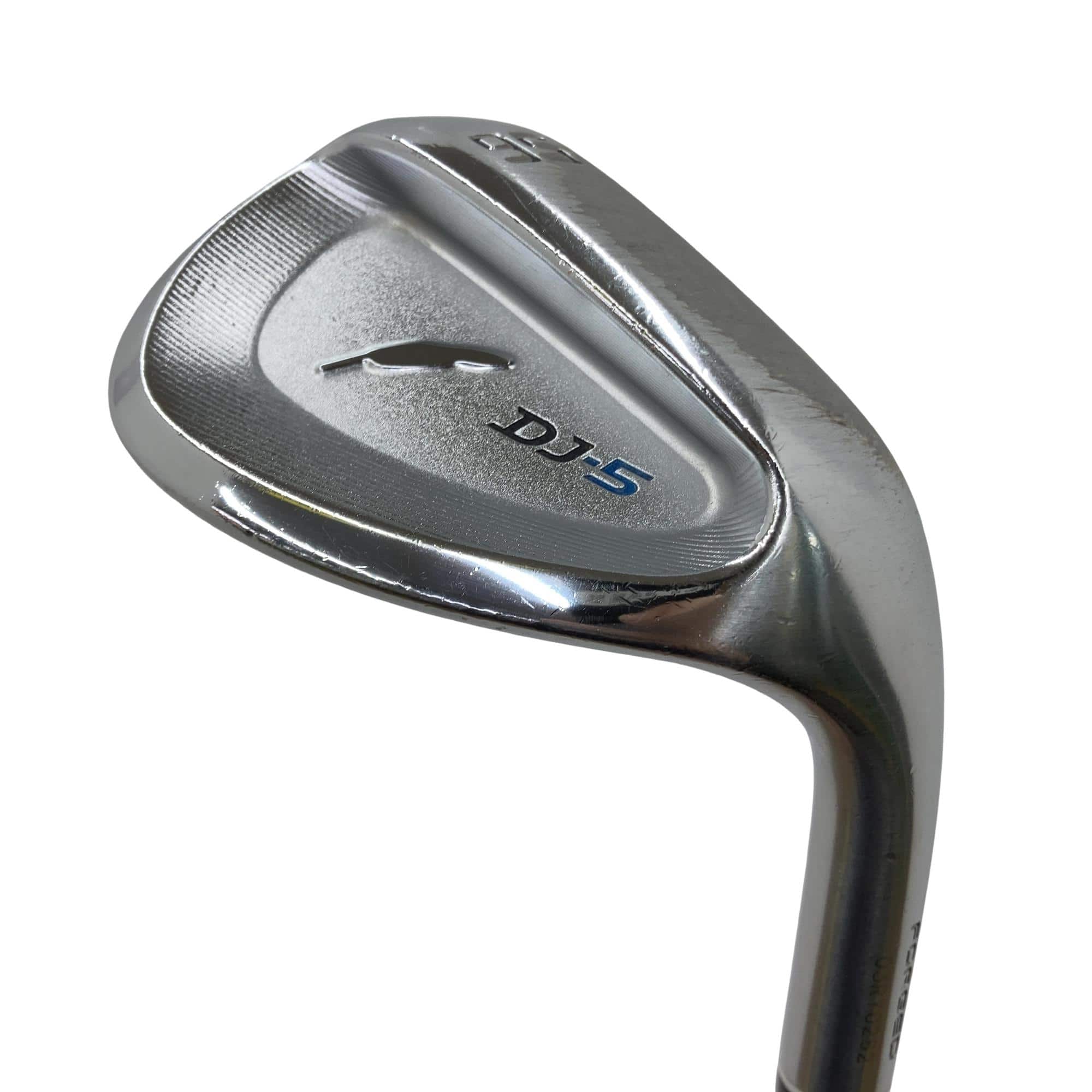 �c�i�|�T�@�T�U°