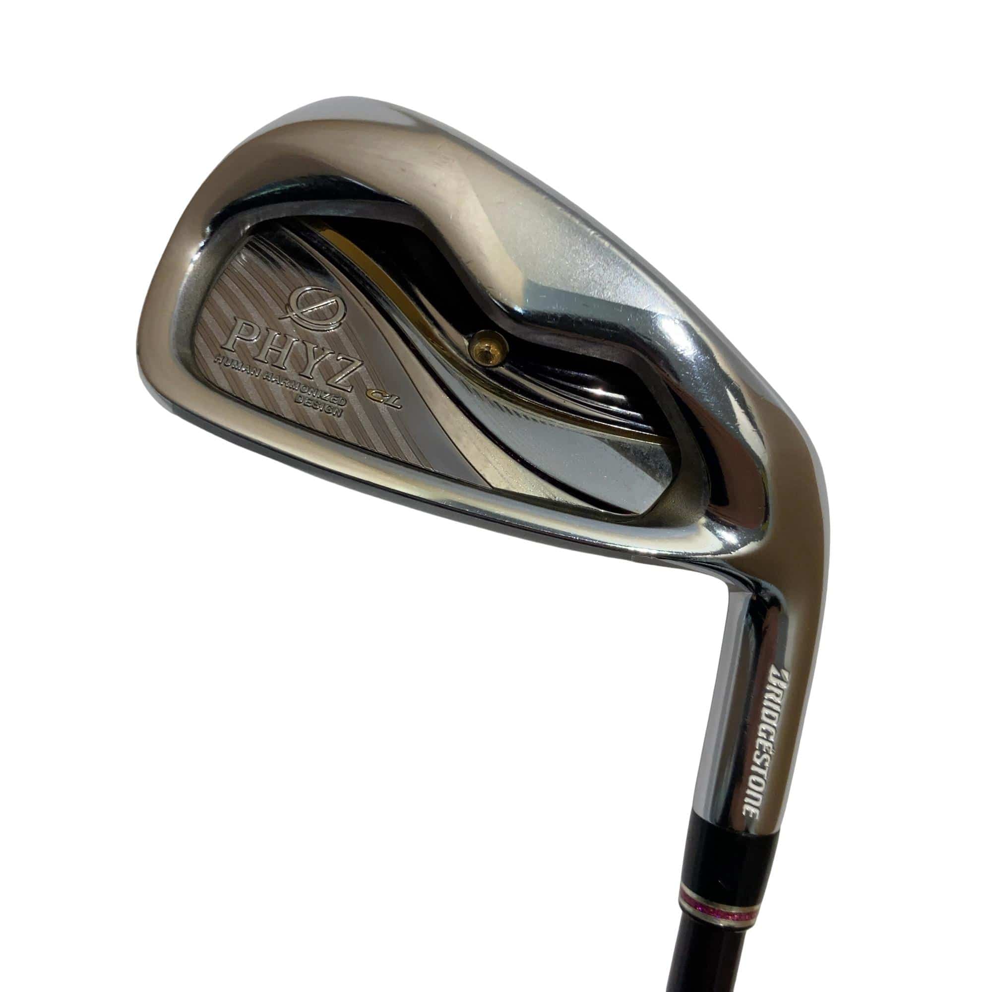 �o�g�x�y�i�Q�O�P�R�j�@�b�k�@���U�@���f�B�[�X