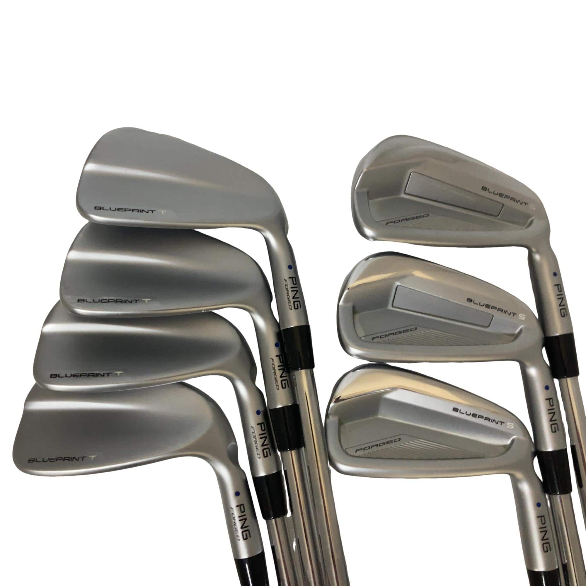 �a�k�t�d�o�q�h�m�s�@�s�@�W�r�i���{���F�V�{�Z�b�g�j