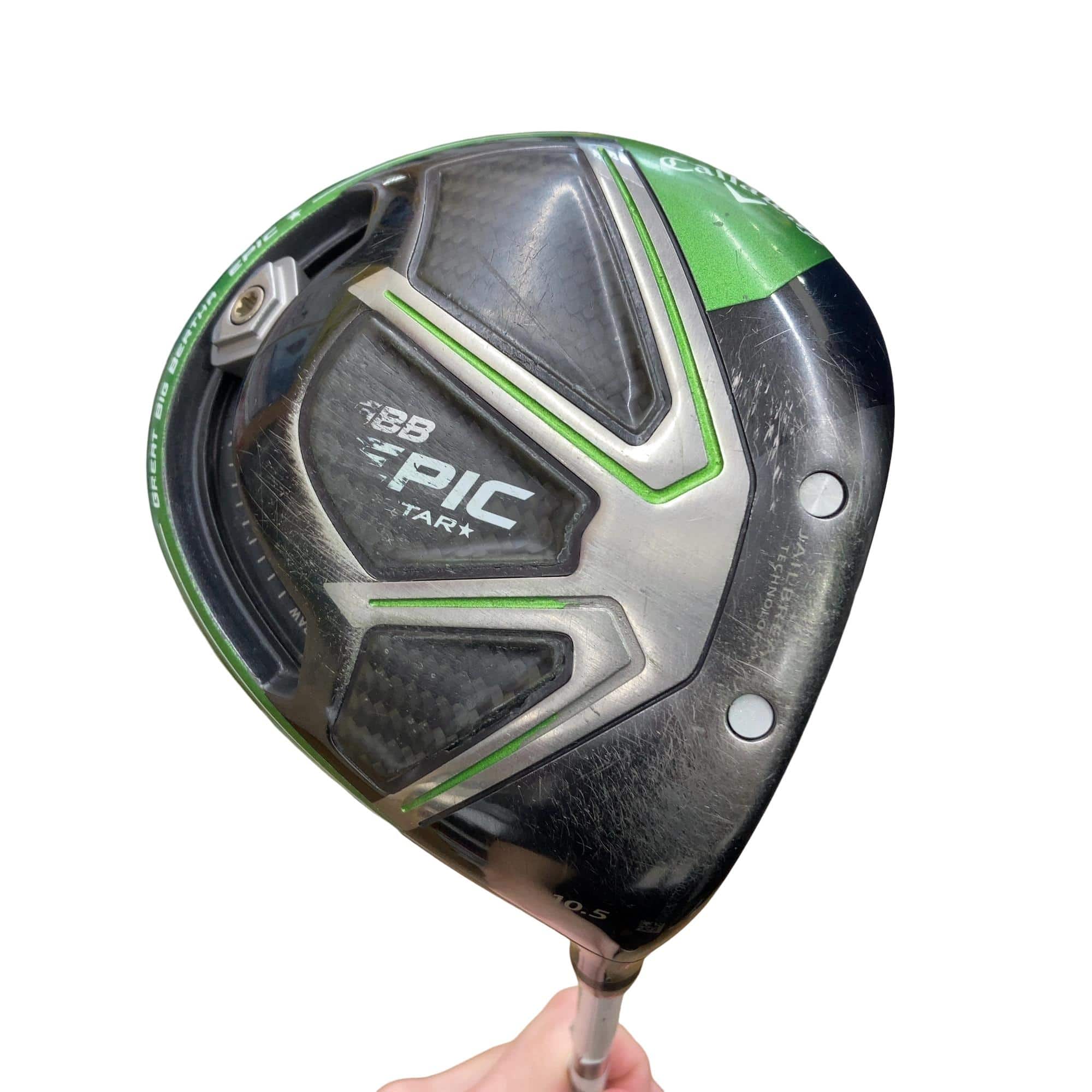 �f�a�a�@�d�o�h�b�@�r�s�`�q�@�P�O�D�T°