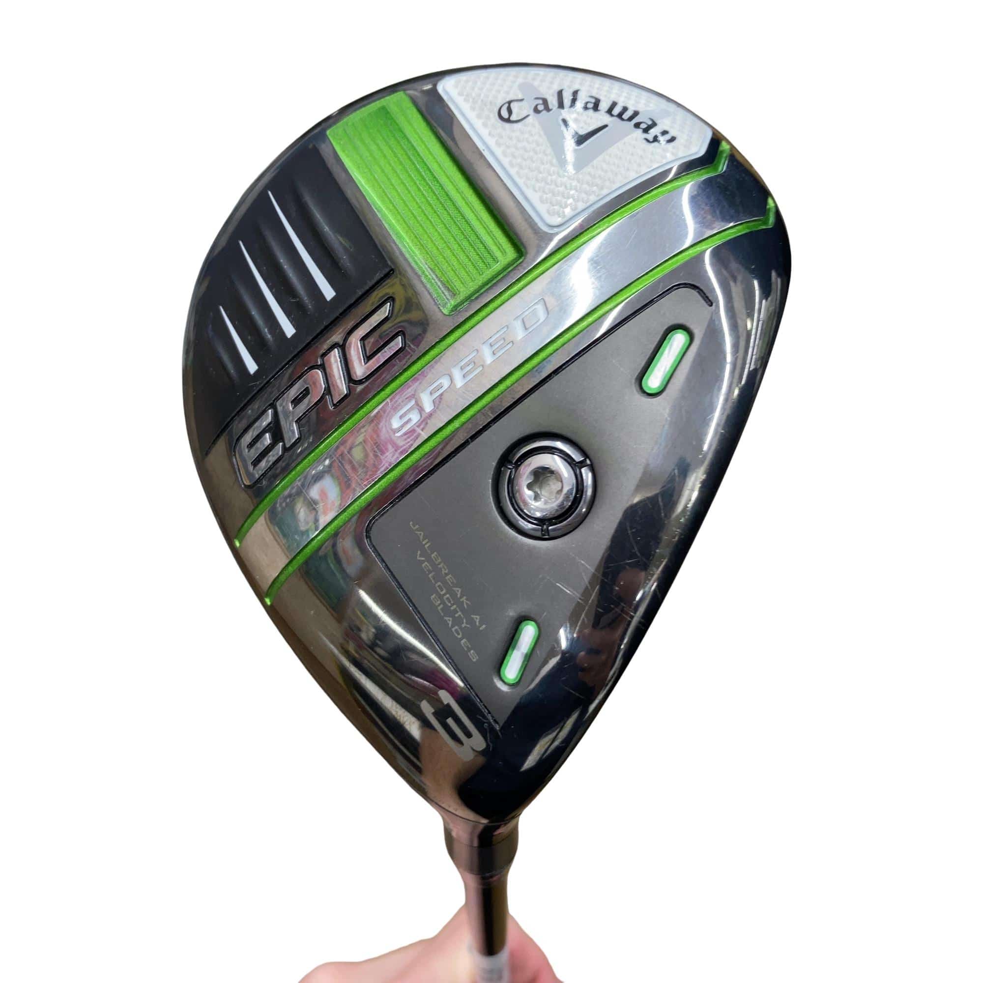 �d�o�h�b�@�r�o�d�d�c�@�R�v